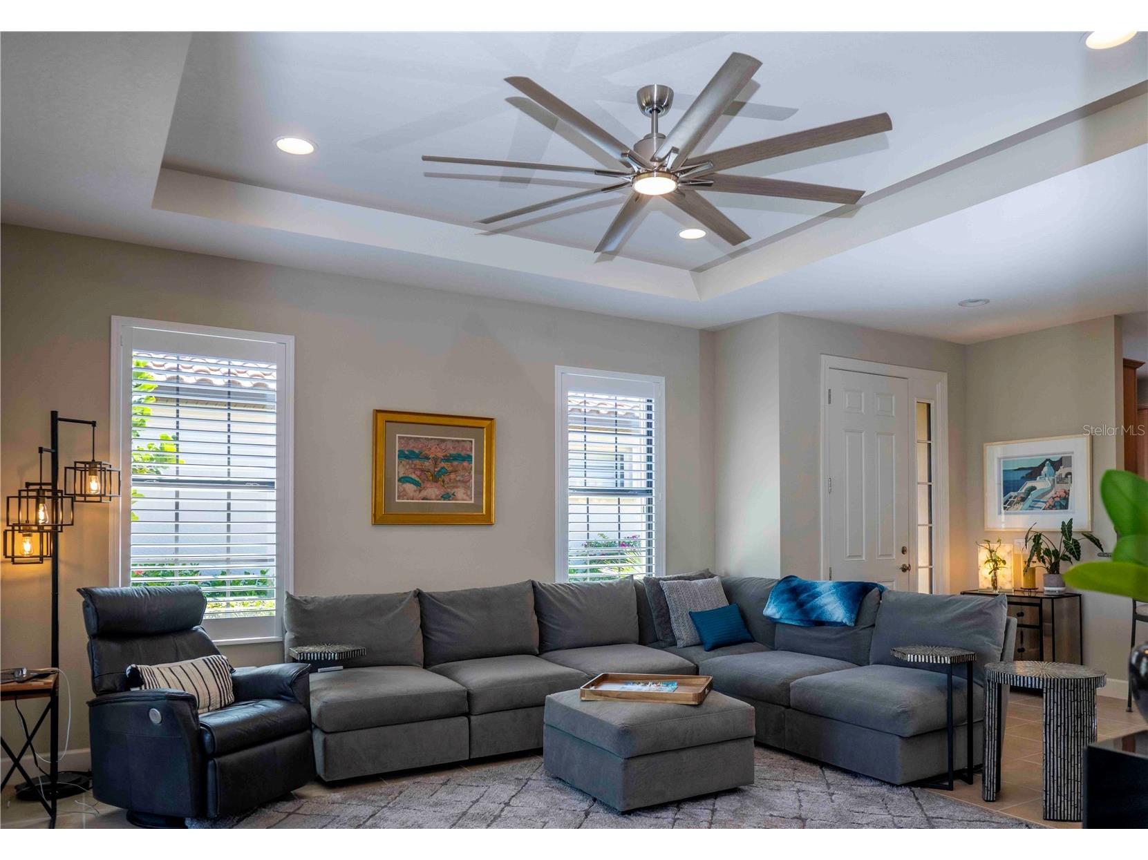 13119 Prima Drive Lakewood Ranch FL 34211 A4690592 image19