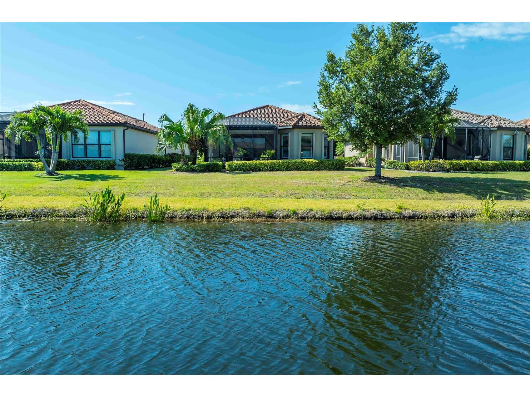 13119 Prima Drive Lakewood Ranch FL 34211 A4690592 image2