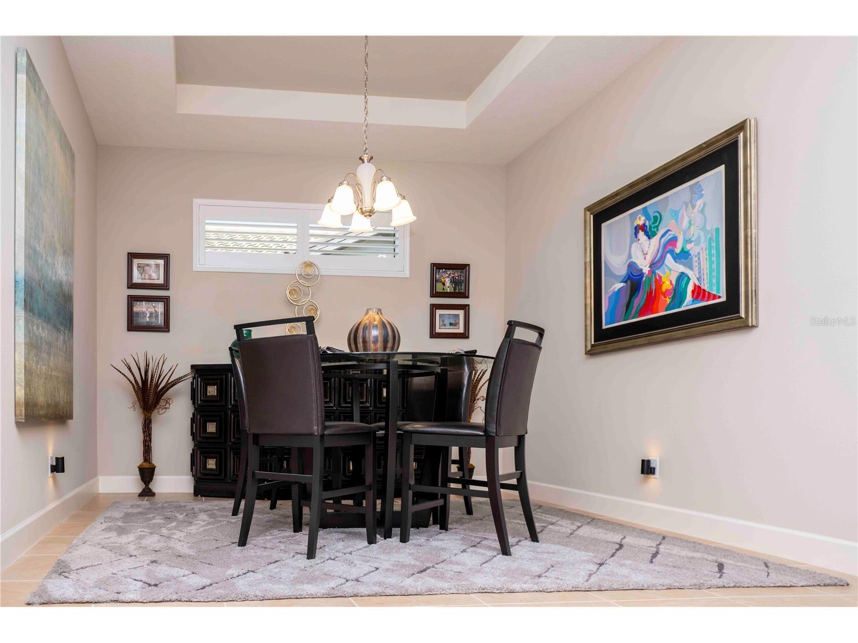 13119 Prima Drive Lakewood Ranch FL 34211 A4690592 image20