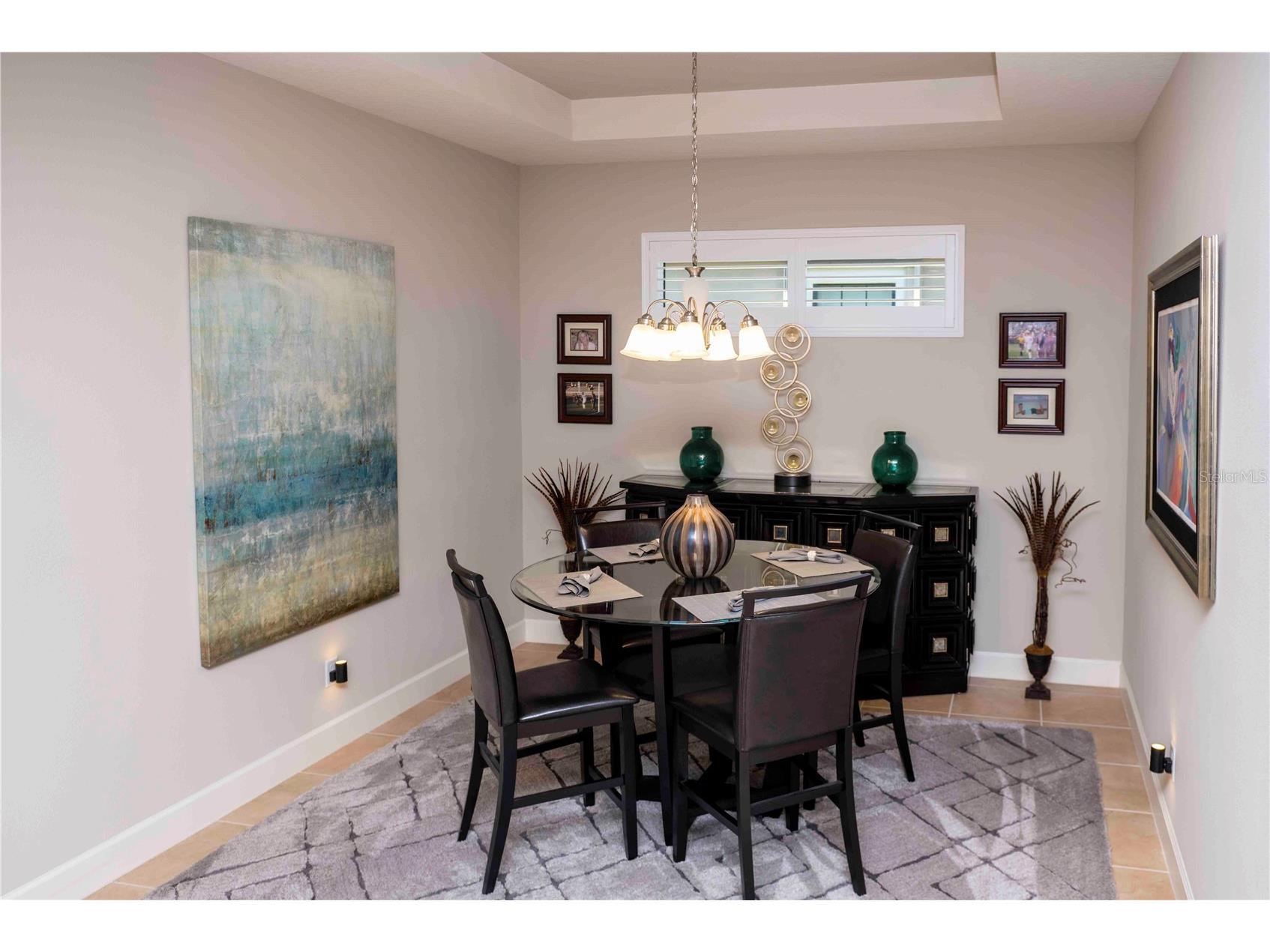 13119 Prima Drive Lakewood Ranch FL 34211 A4690592 image21