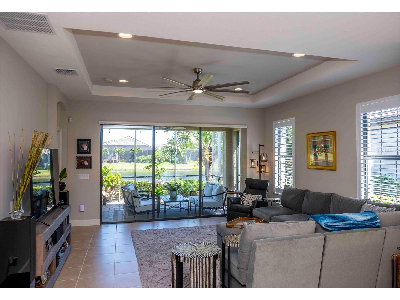 13119 Prima Drive Lakewood Ranch FL 34211 A4690592 image22