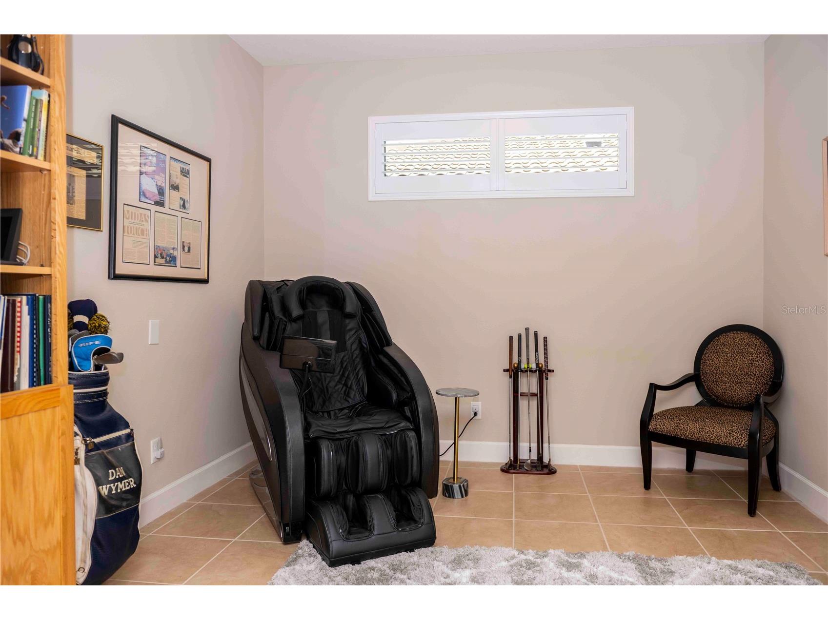 13119 Prima Drive Lakewood Ranch FL 34211 A4690592 image23