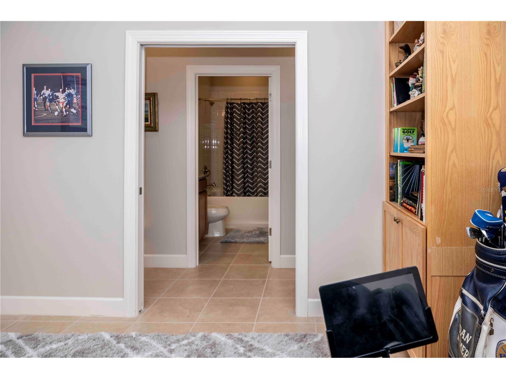 13119 Prima Drive Lakewood Ranch FL 34211 A4690592 image24