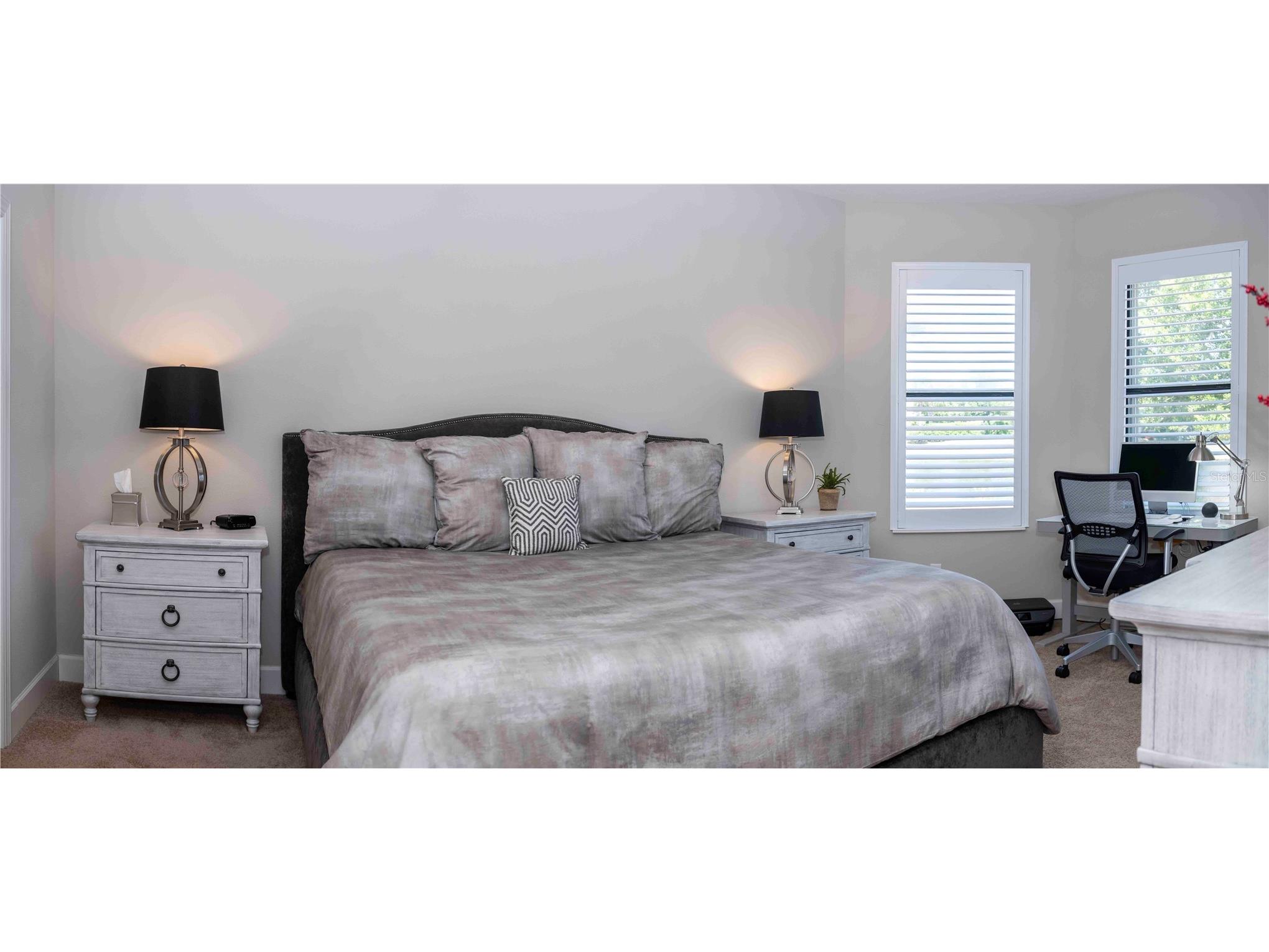 13119 Prima Drive Lakewood Ranch FL 34211 A4690592 image25