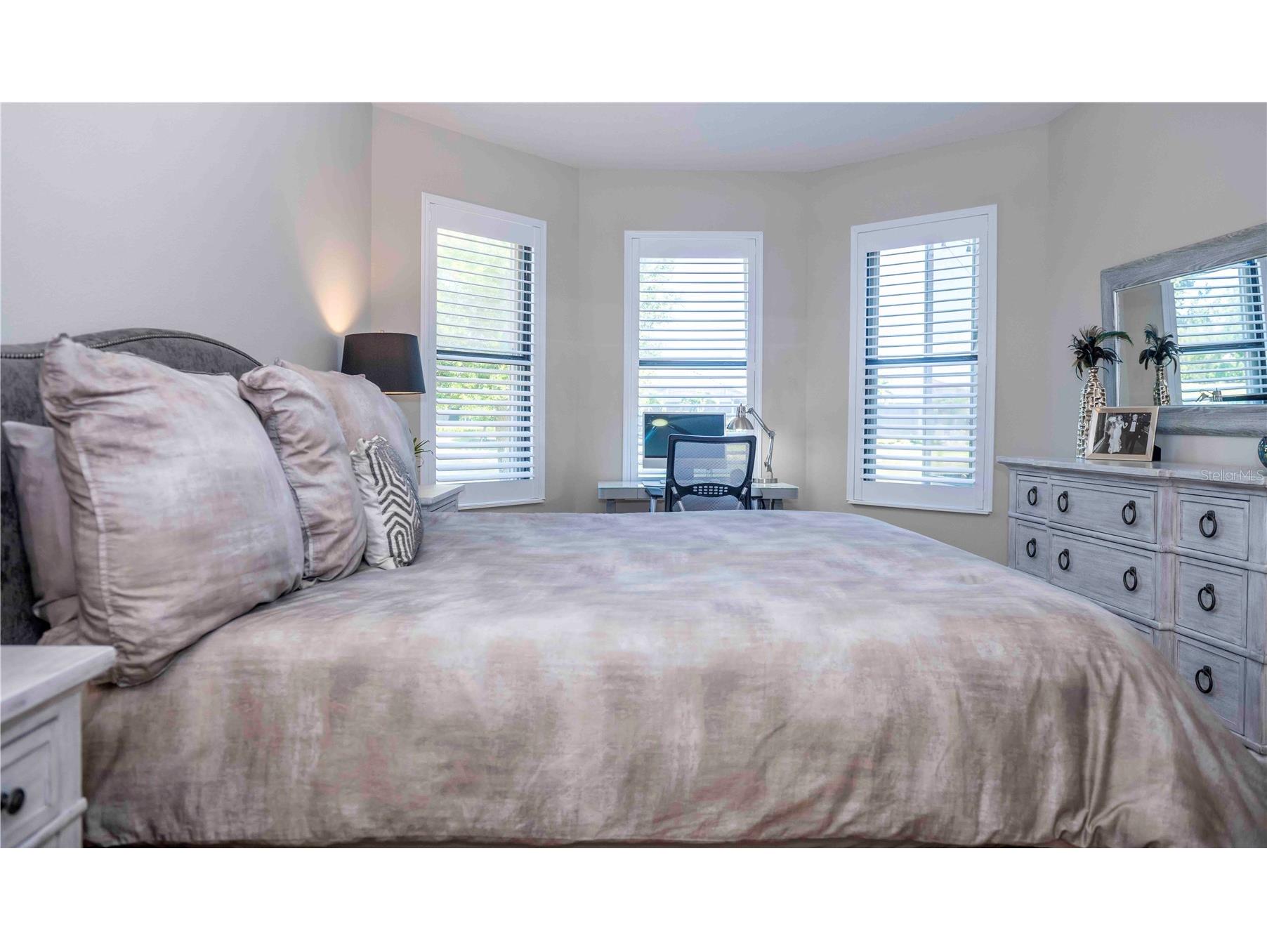 13119 Prima Drive Lakewood Ranch FL 34211 A4690592 image26