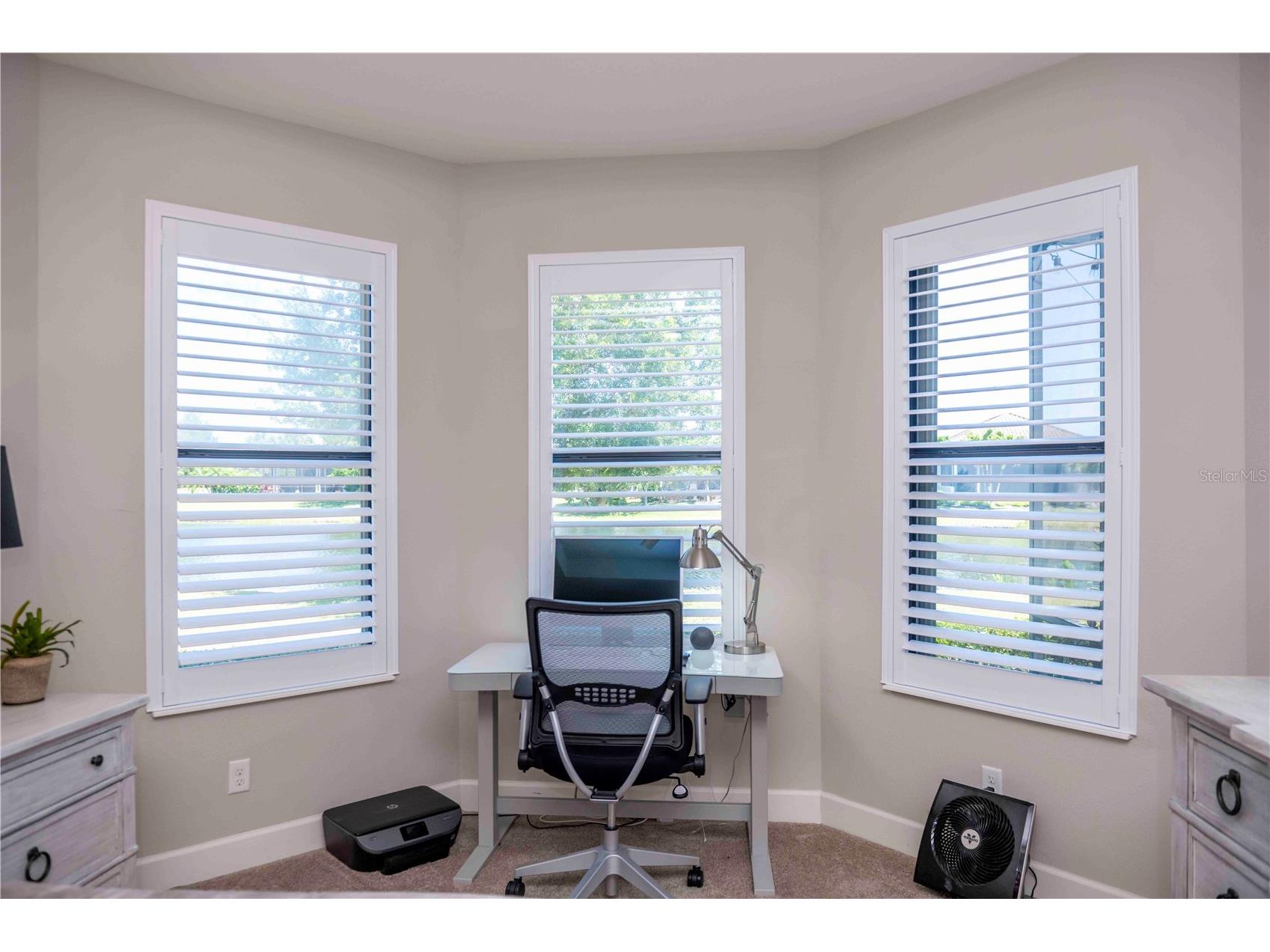 13119 Prima Drive Lakewood Ranch FL 34211 A4690592 image27