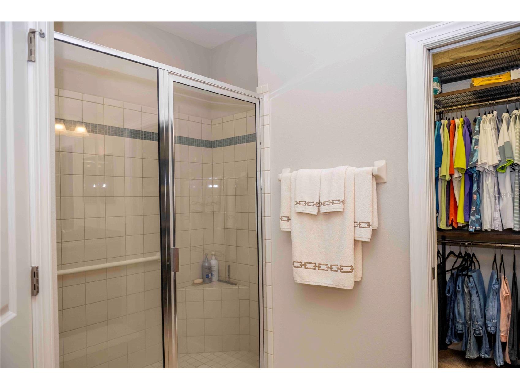 13119 Prima Drive Lakewood Ranch FL 34211 A4690592 image29