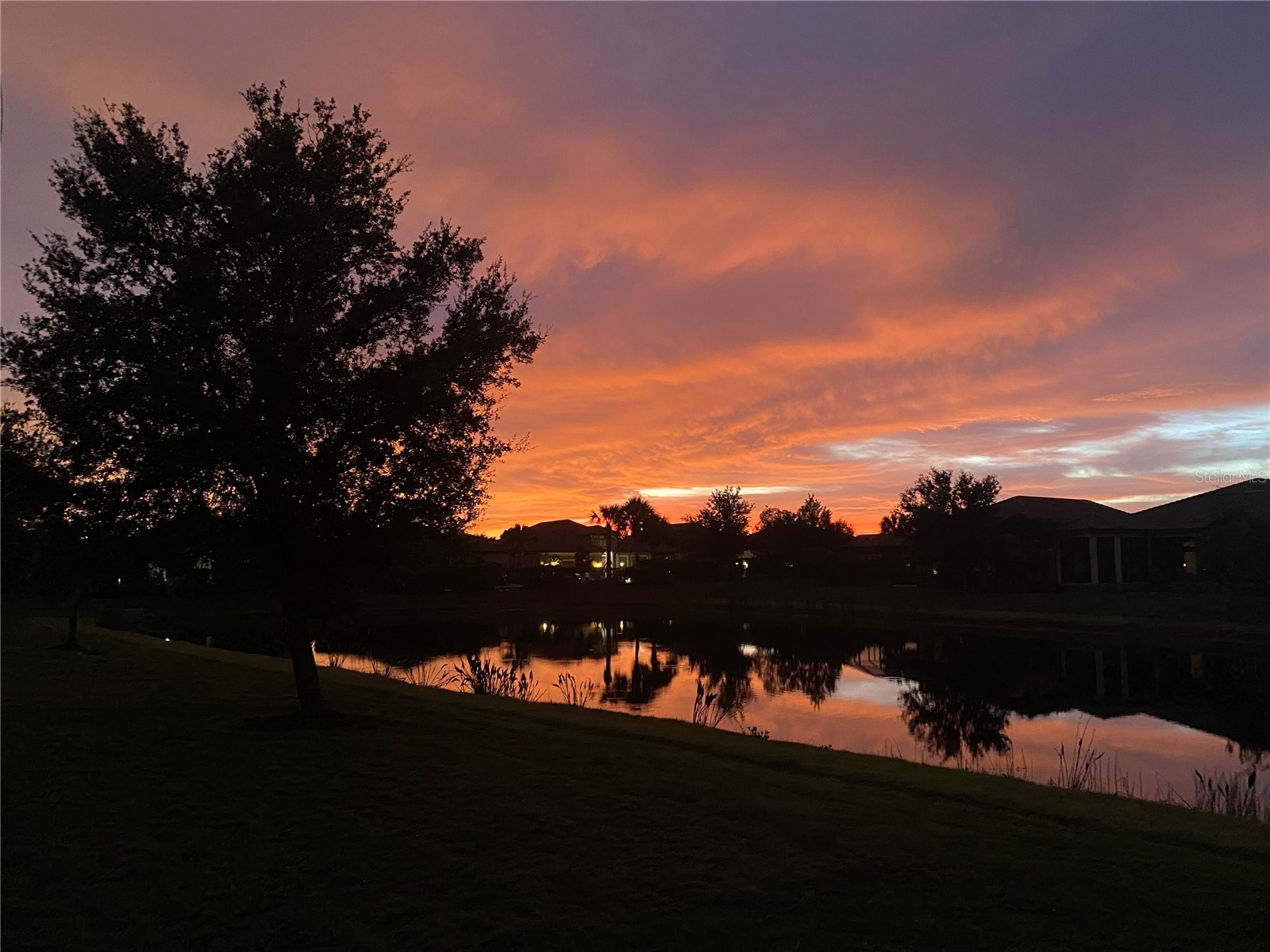 13119 Prima Drive Lakewood Ranch FL 34211 A4690592 image3