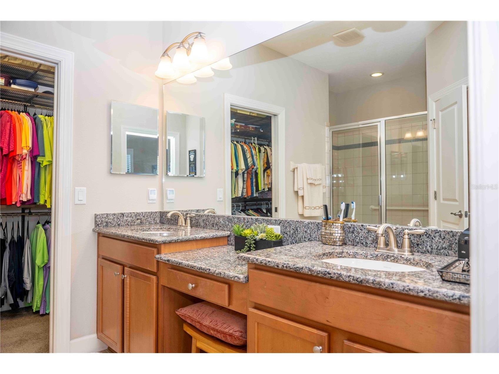 13119 Prima Drive Lakewood Ranch FL 34211 A4690592 image31