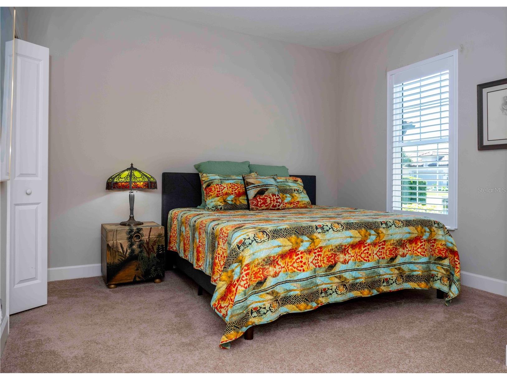 13119 Prima Drive Lakewood Ranch FL 34211 A4690592 image32