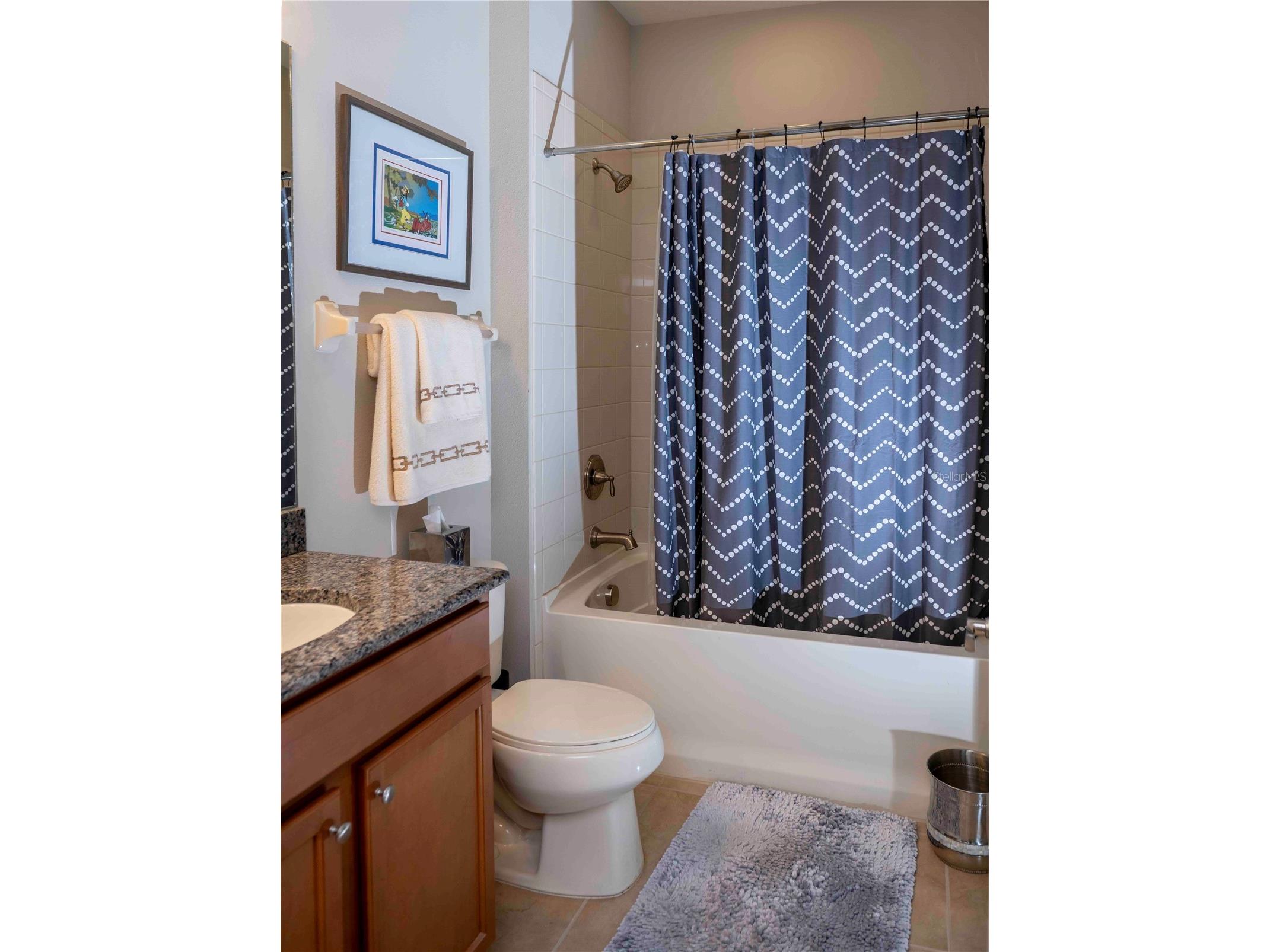 13119 Prima Drive Lakewood Ranch FL 34211 A4690592 image33