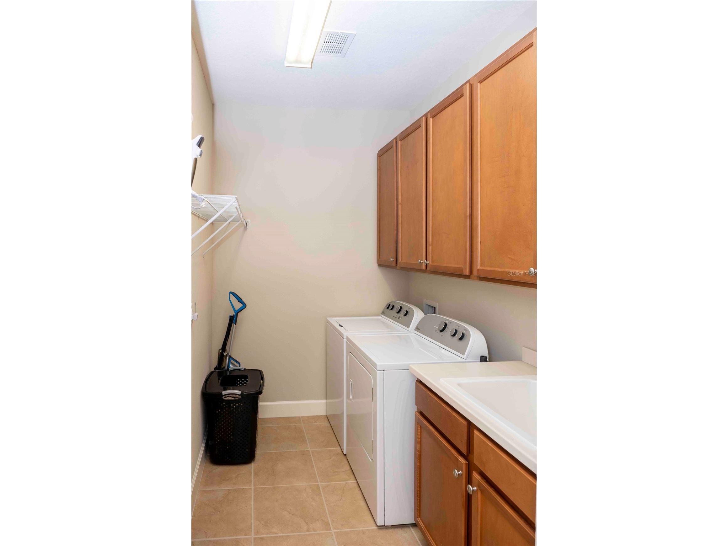 13119 Prima Drive Lakewood Ranch FL 34211 A4690592 image34