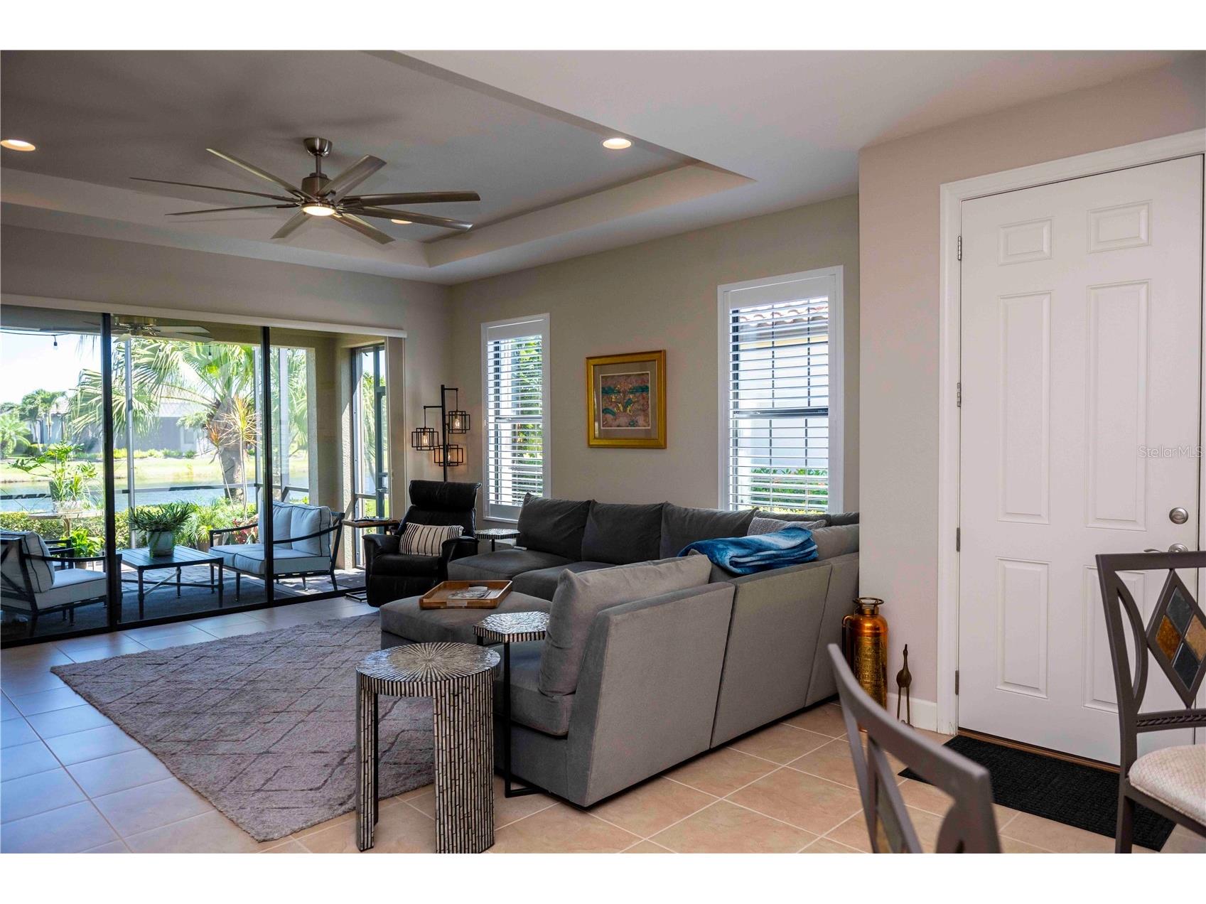 13119 Prima Drive Lakewood Ranch FL 34211 A4690592 image35