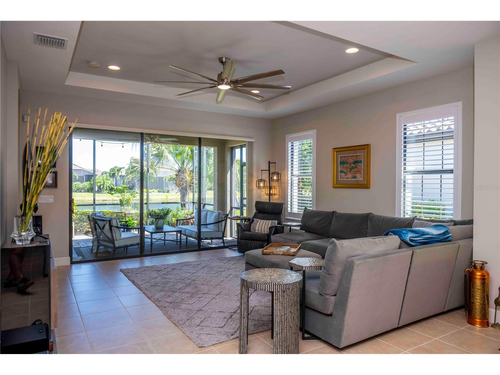 13119 Prima Drive Lakewood Ranch FL 34211 A4690592 image36