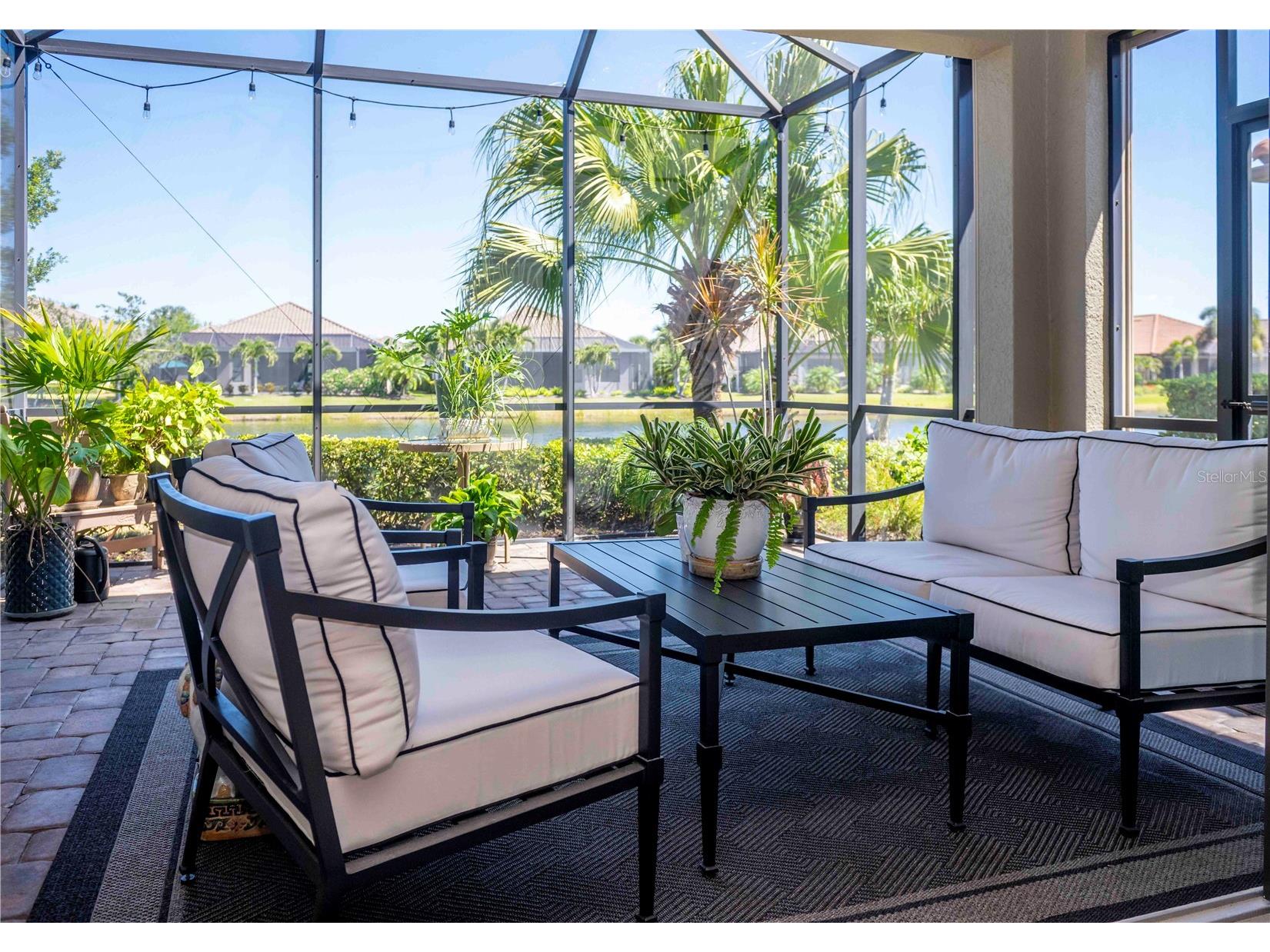 13119 Prima Drive Lakewood Ranch FL 34211 A4690592 image37