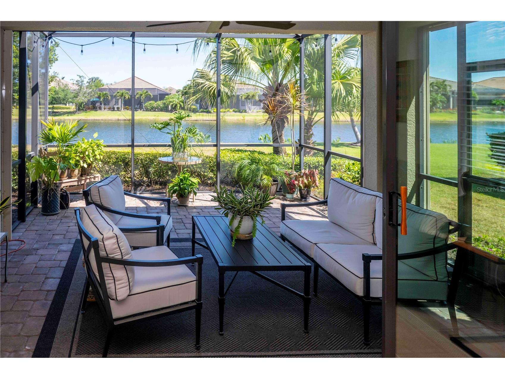 13119 Prima Drive Lakewood Ranch FL 34211 A4690592 image38