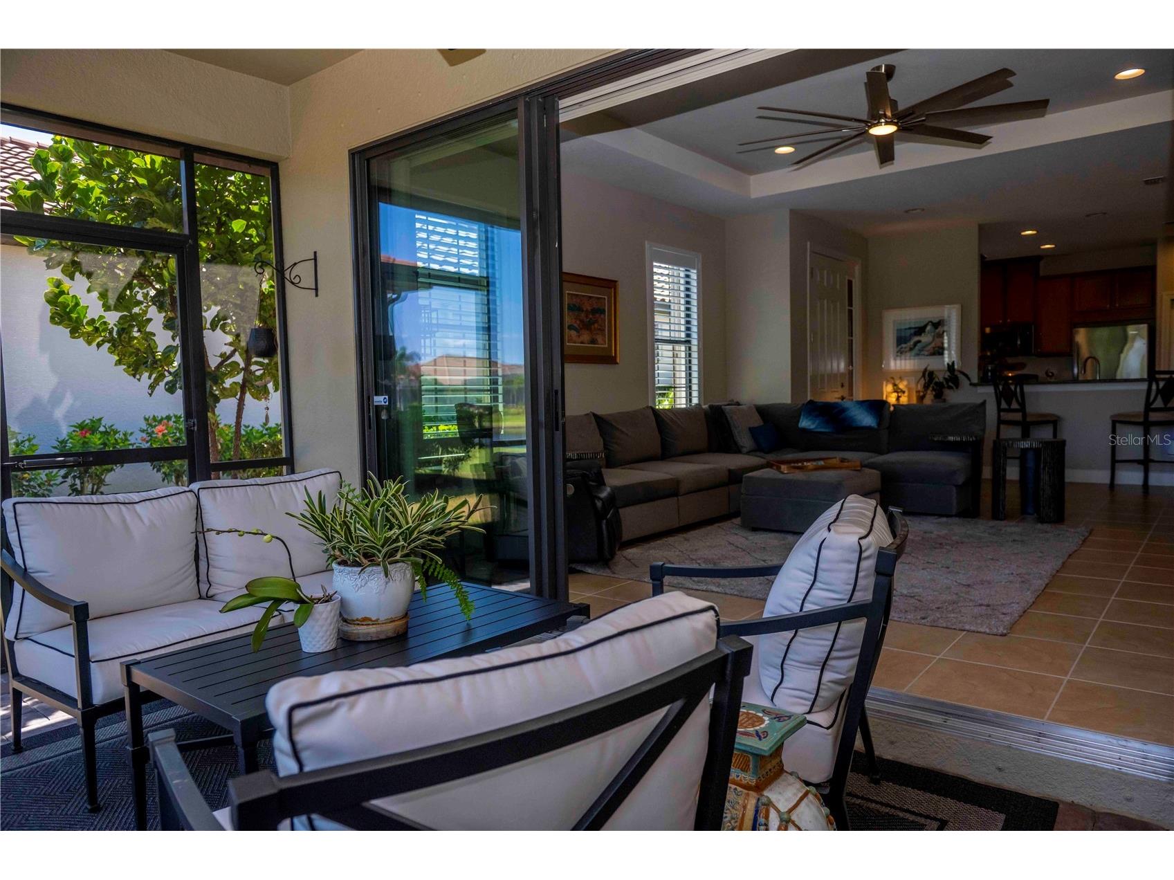 13119 Prima Drive Lakewood Ranch FL 34211 A4690592 image39