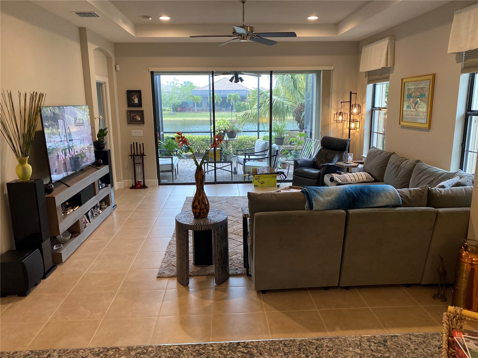 13119 Prima Drive Lakewood Ranch FL 34211 A4690592 image4
