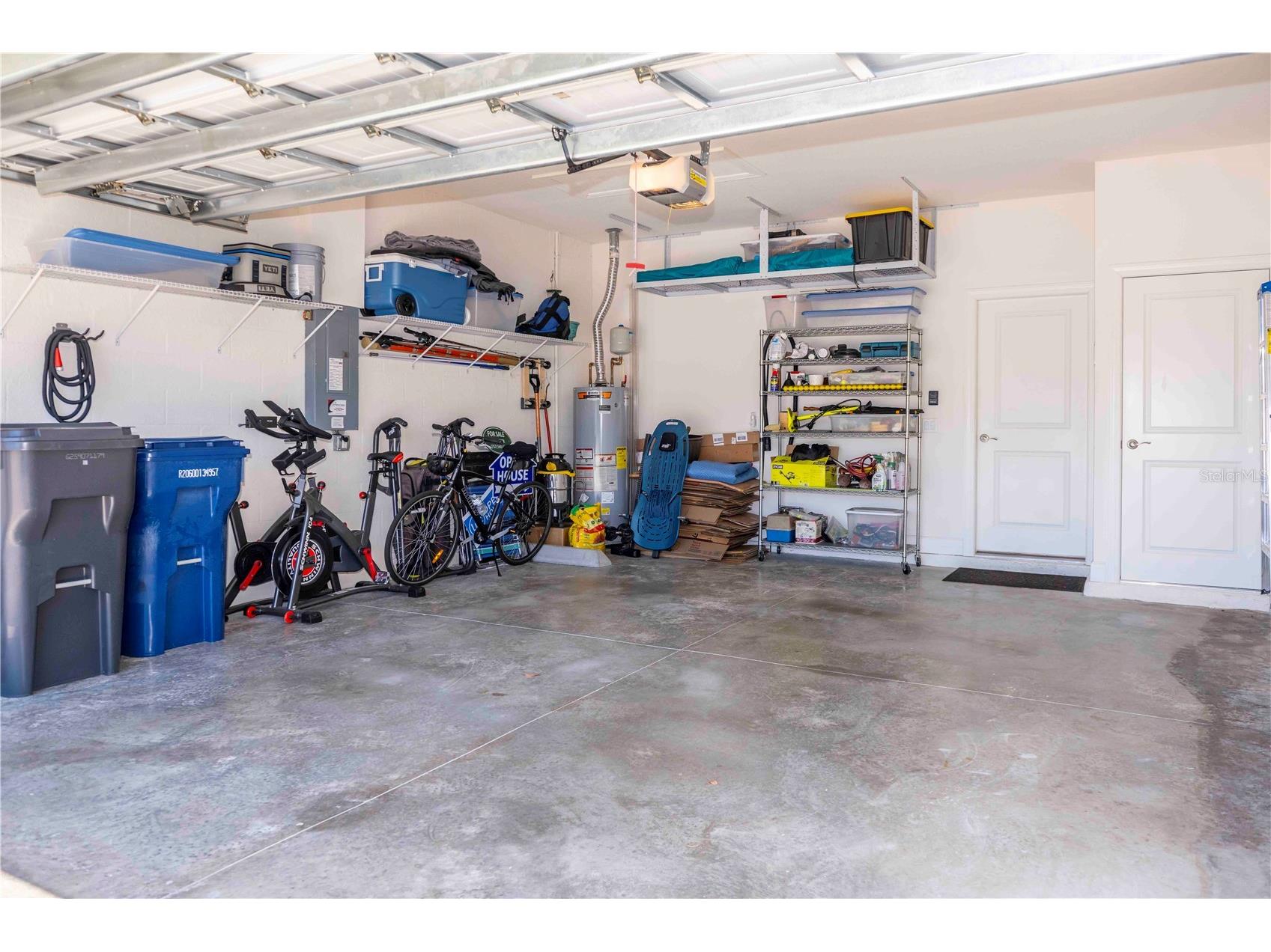 13119 Prima Drive Lakewood Ranch FL 34211 A4690592 image40