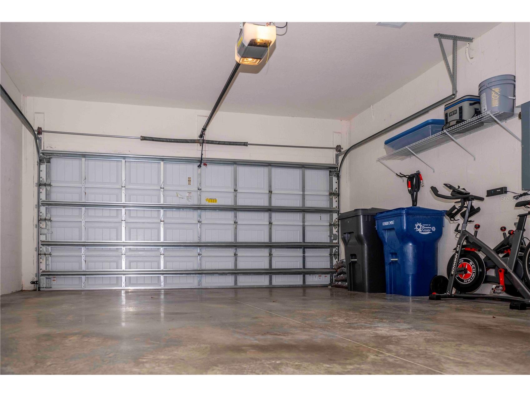 13119 Prima Drive Lakewood Ranch FL 34211 A4690592 image41