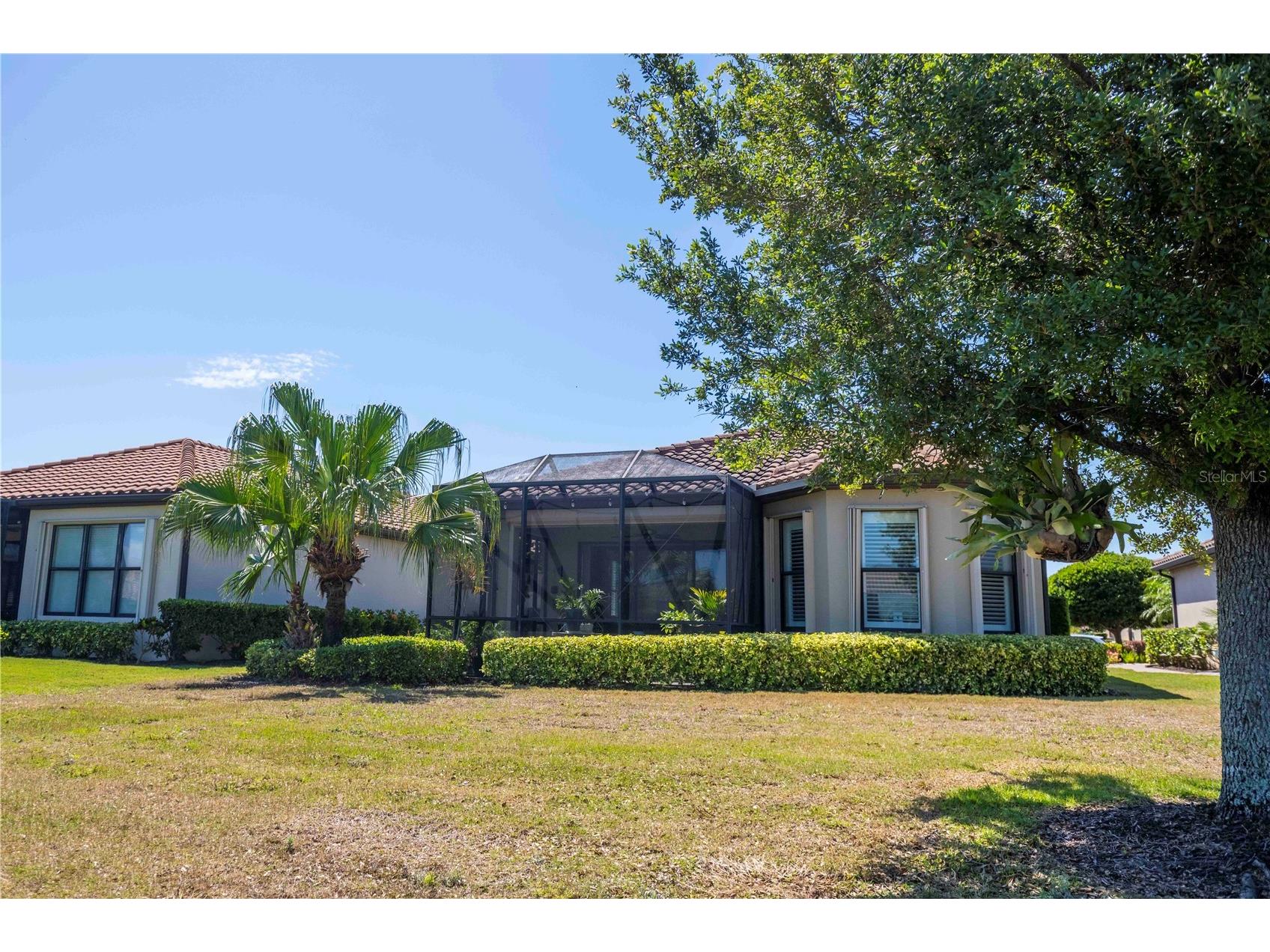 13119 Prima Drive Lakewood Ranch FL 34211 A4690592 image42