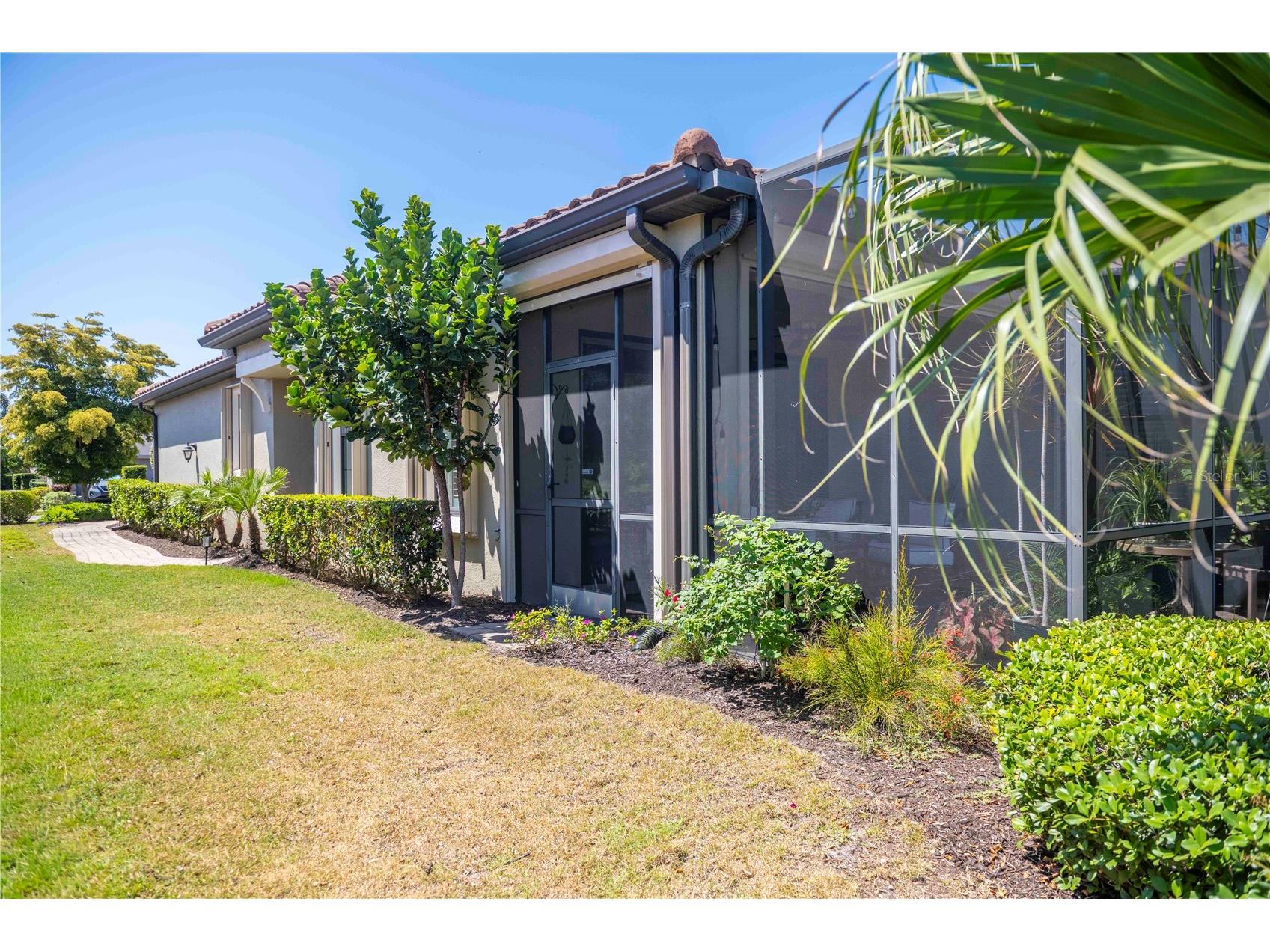 13119 Prima Drive Lakewood Ranch FL 34211 A4690592 image44