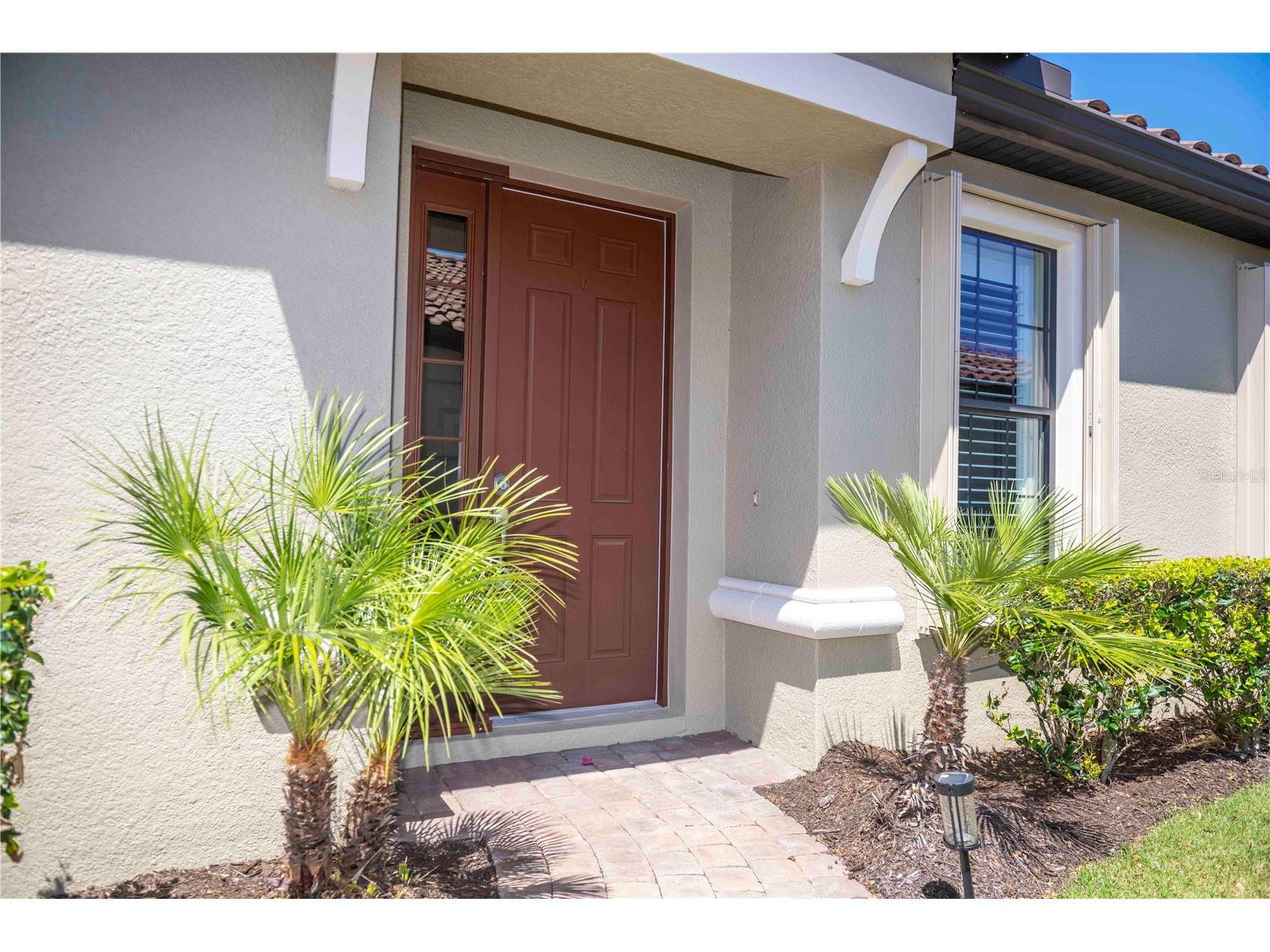 13119 Prima Drive Lakewood Ranch FL 34211 A4690592 image45
