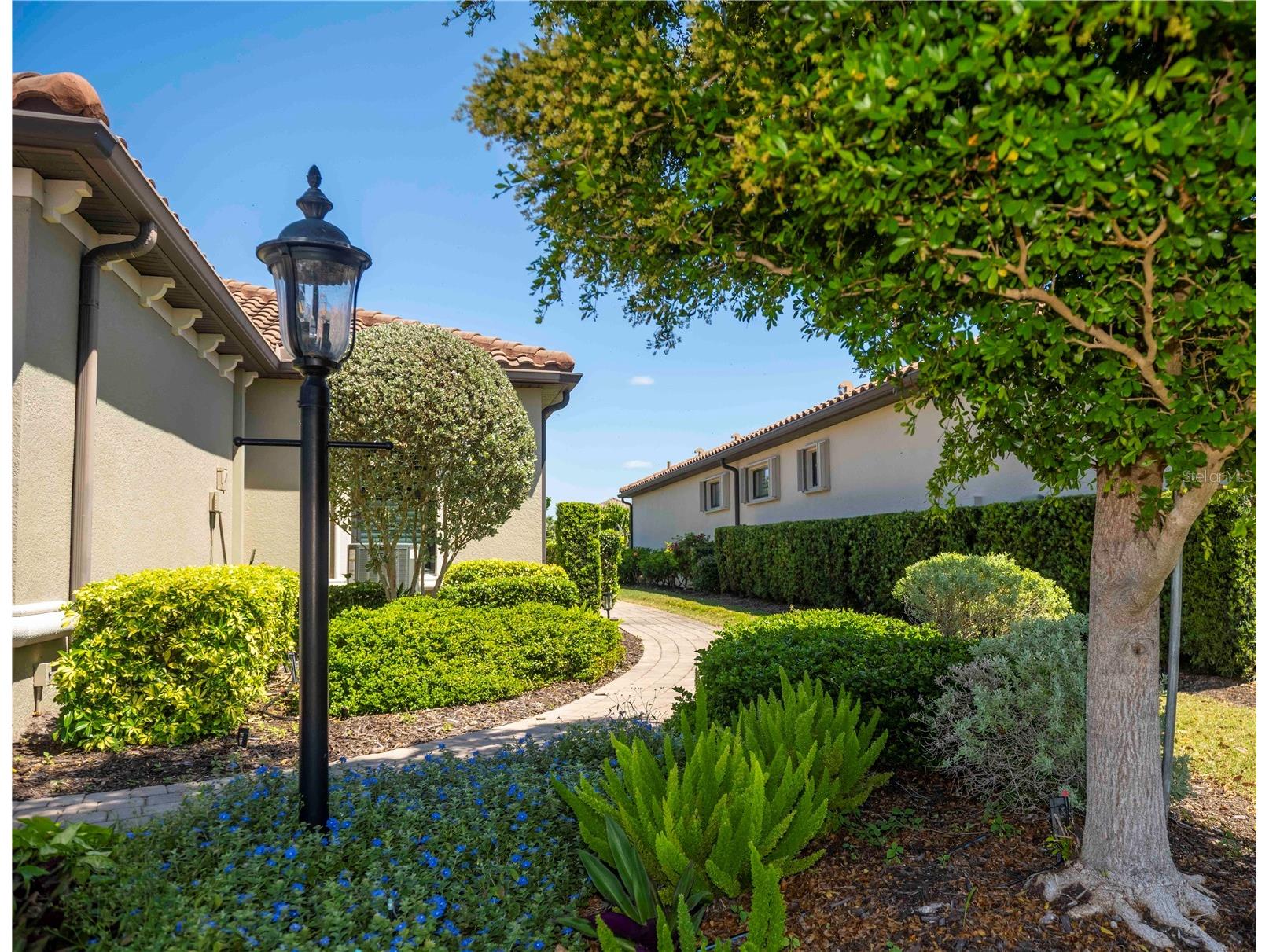 13119 Prima Drive Lakewood Ranch FL 34211 A4690592 image46