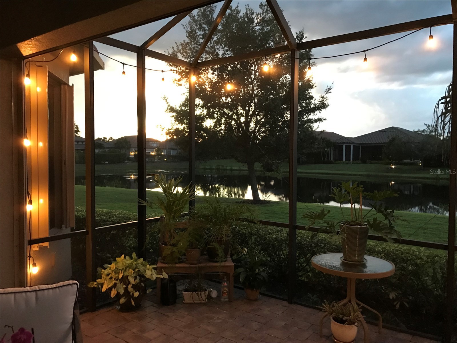 13119 Prima Drive Lakewood Ranch FL 34211 A4690592 image5