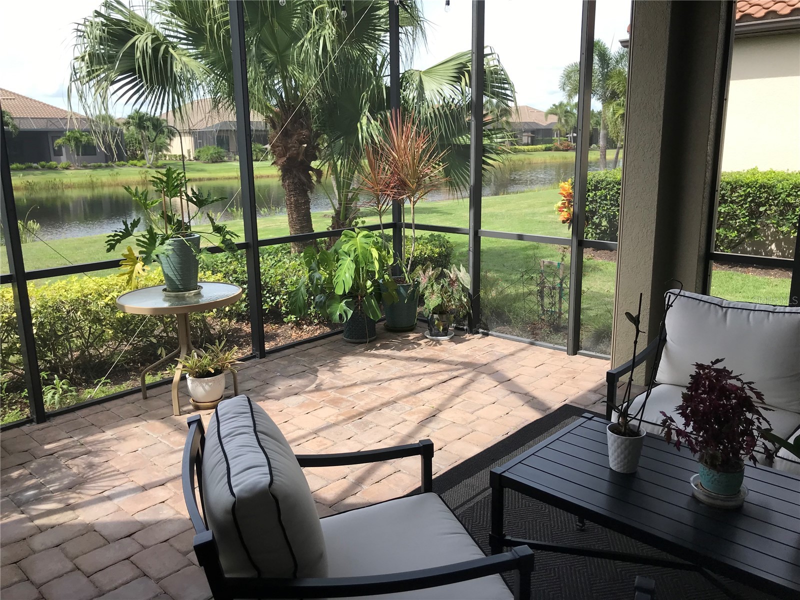13119 Prima Drive Lakewood Ranch FL 34211 A4690592 image6