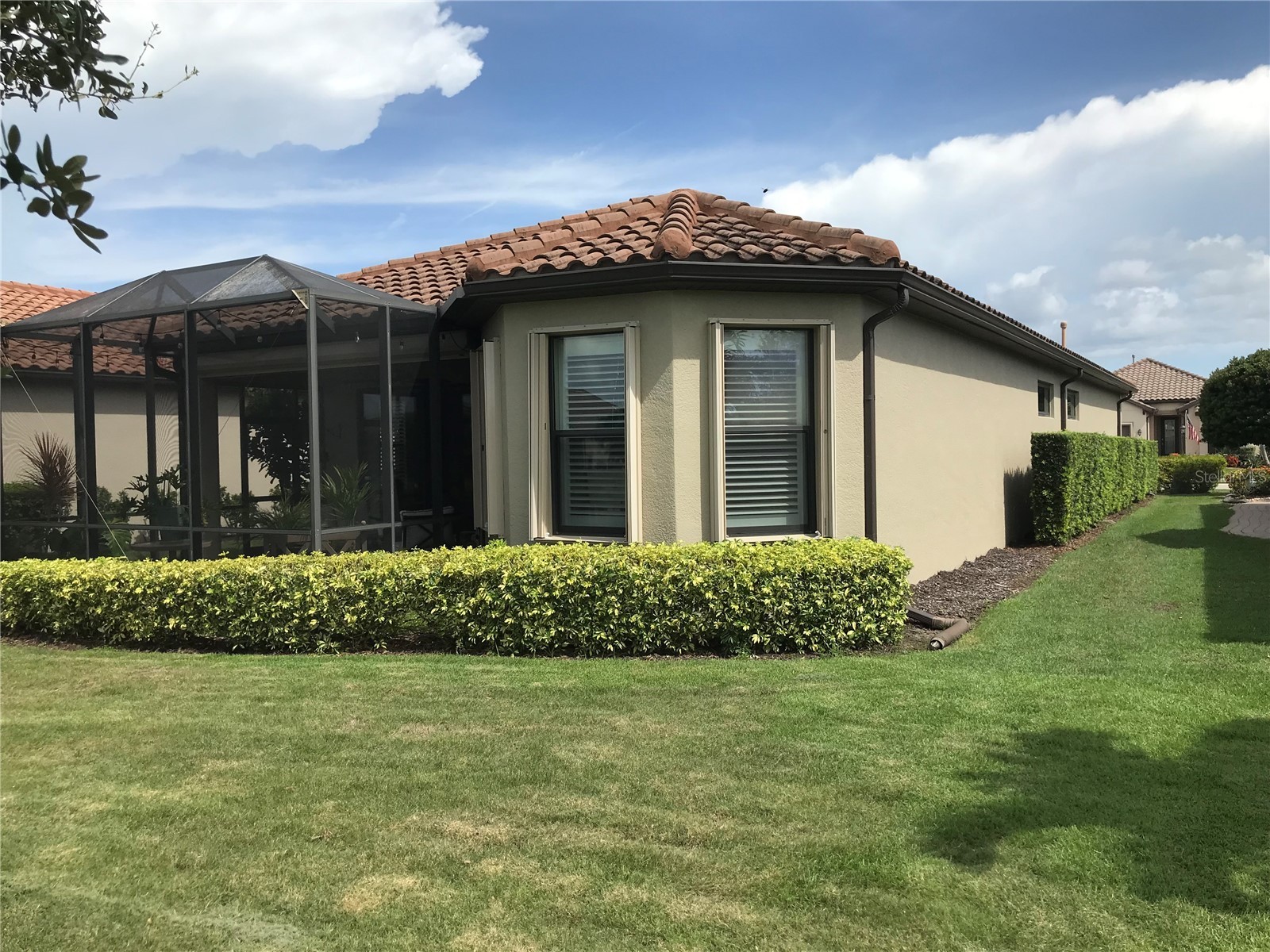 13119 Prima Drive Lakewood Ranch FL 34211 A4690592 image7
