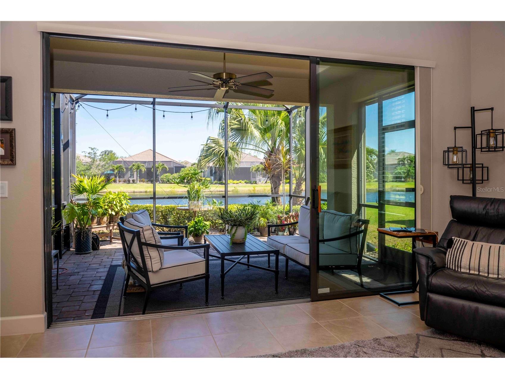 13119 Prima Drive Lakewood Ranch FL 34211 A4690592 image9