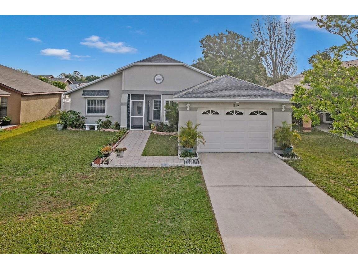 13119 San Antonio Woods Lane Orlando FL 32824 O6192431 image1