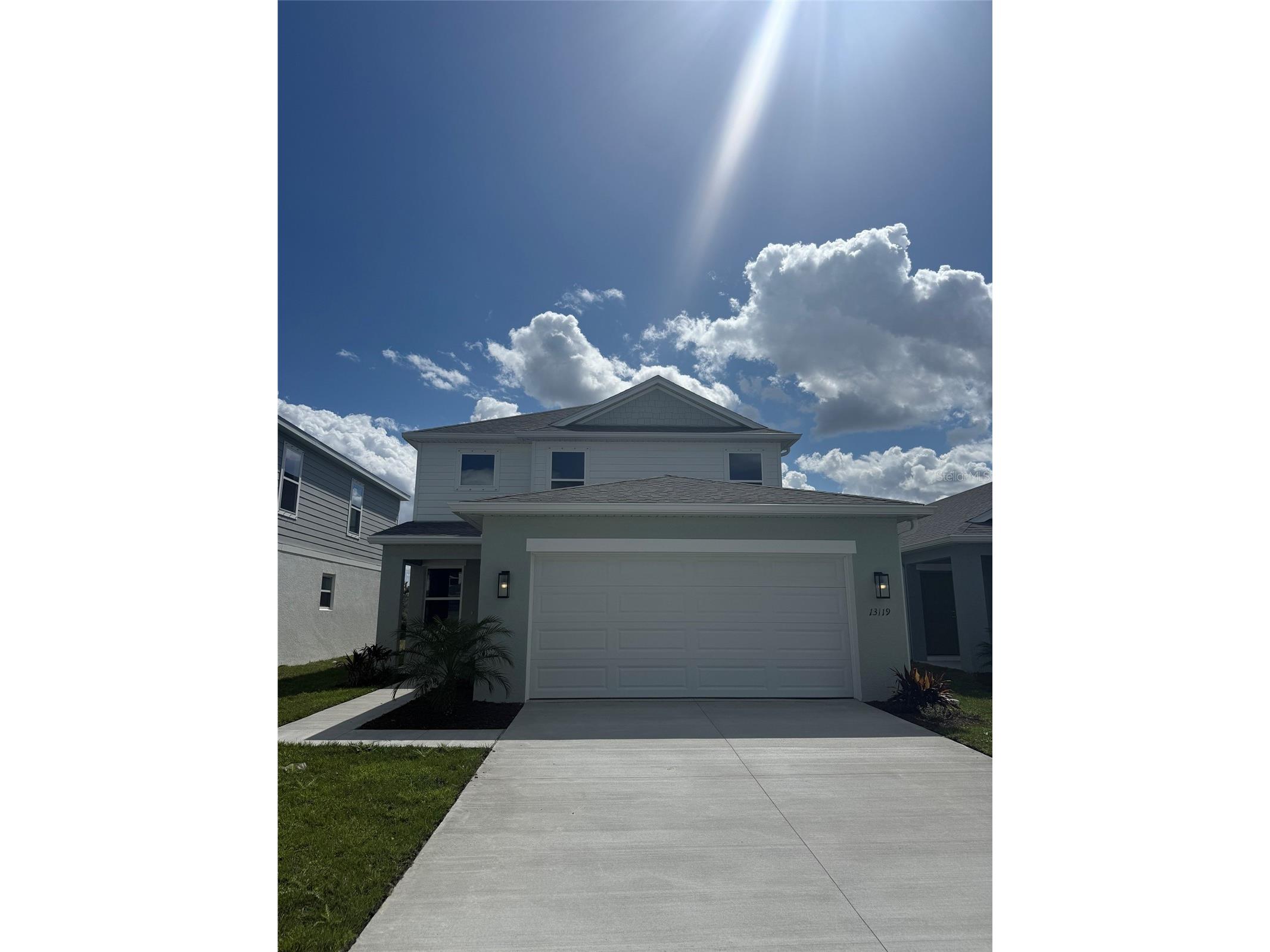 13119 Sassafras Trail Parrish FL 34219 A4684859 image1