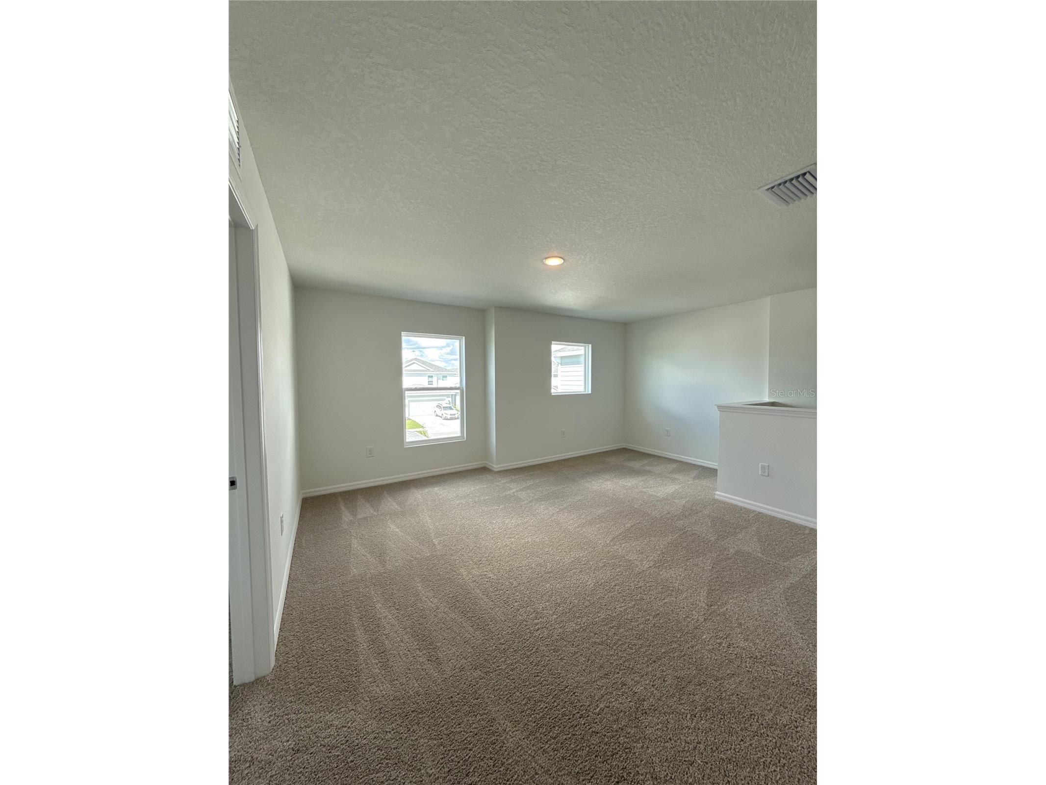 13119 Sassafras Trail Parrish FL 34219 A4684859 image10