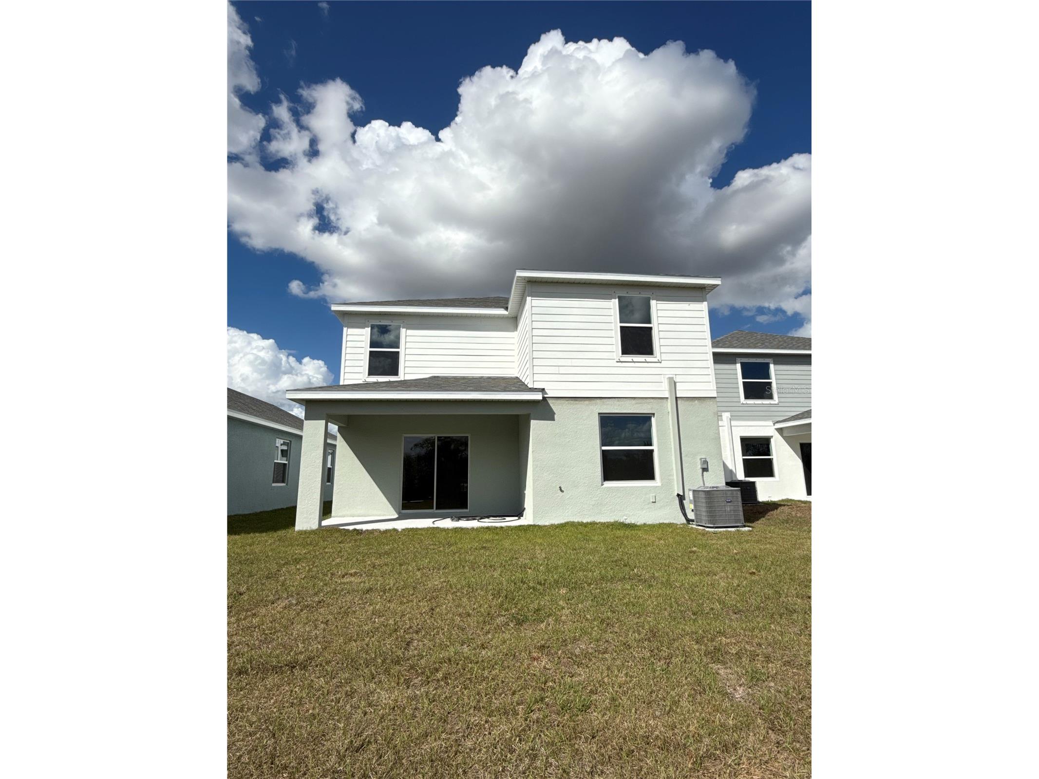 13119 Sassafras Trail Parrish FL 34219 A4684859 image11