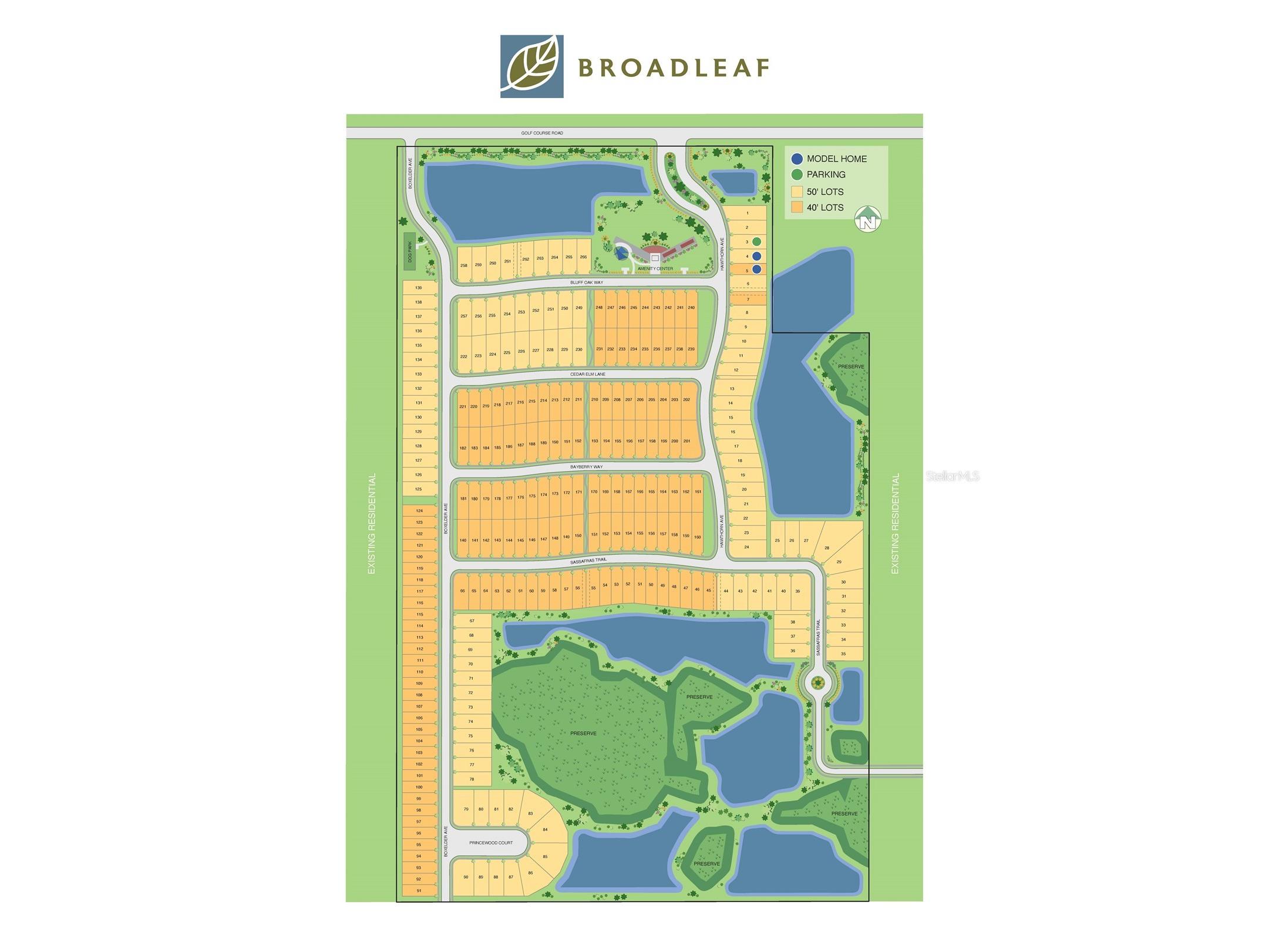 13119 Sassafras Trail Parrish FL 34219 A4684859 image13