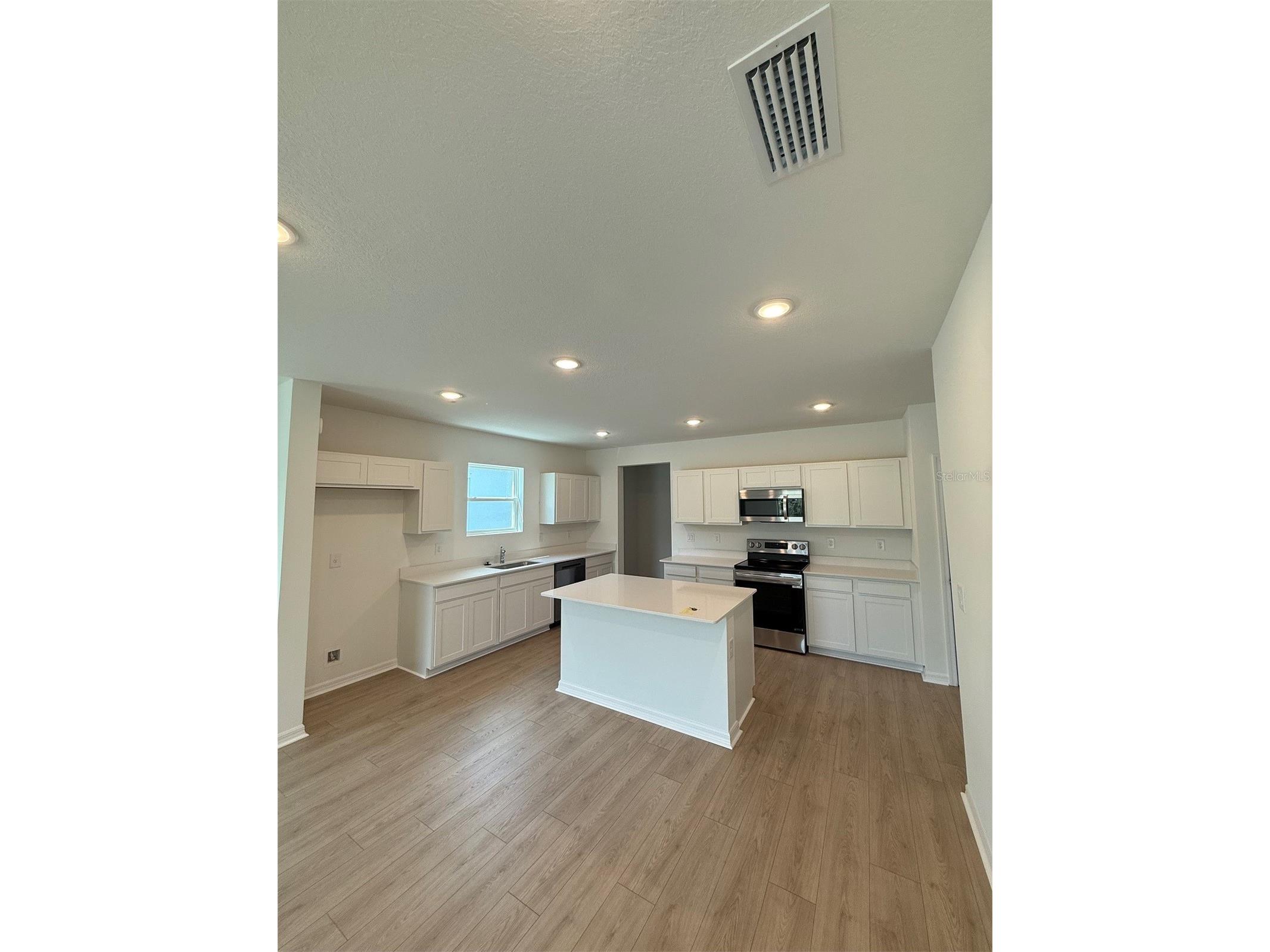 13119 Sassafras Trail Parrish FL 34219 A4684859 image2