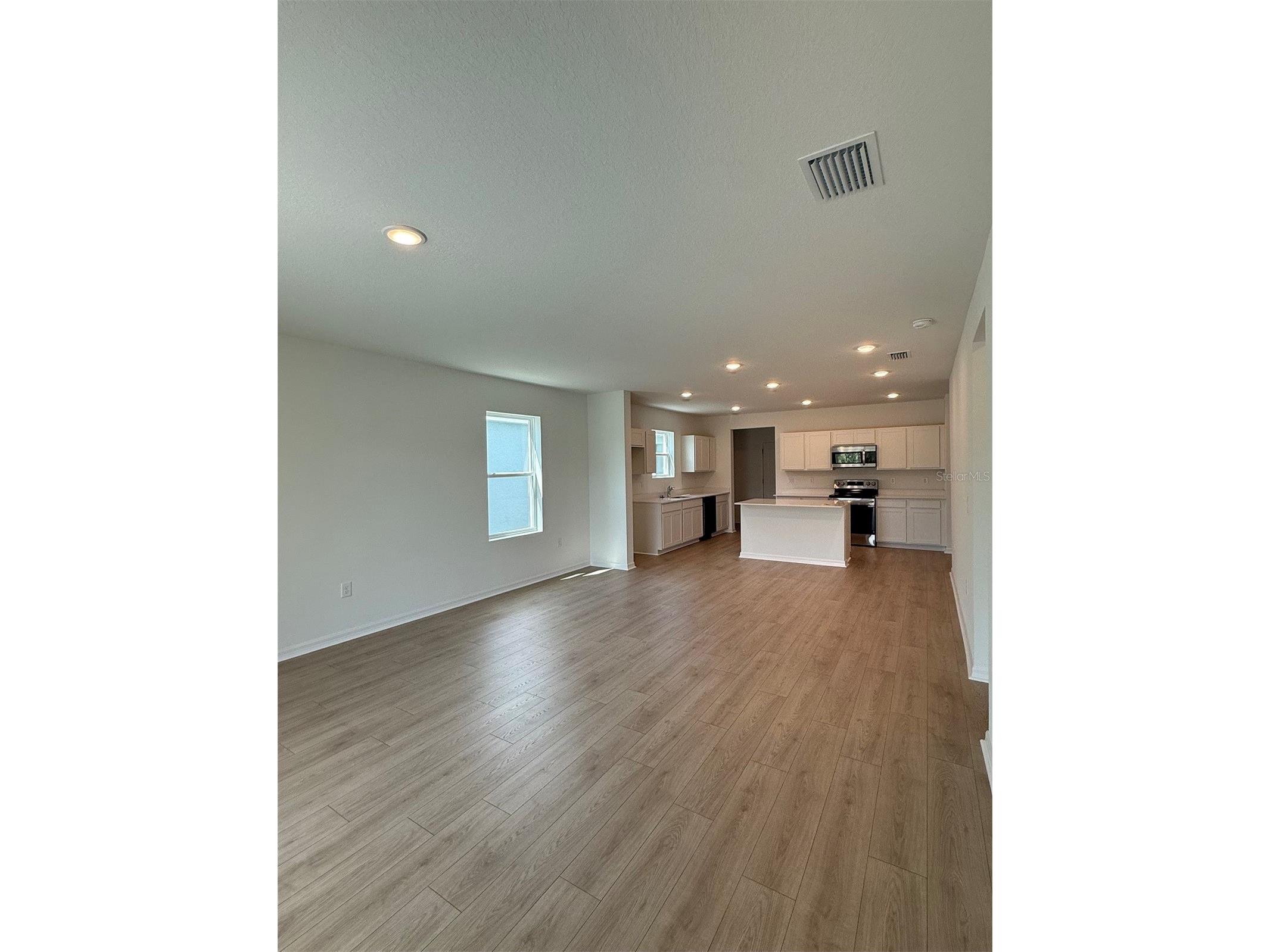 13119 Sassafras Trail Parrish FL 34219 A4684859 image3