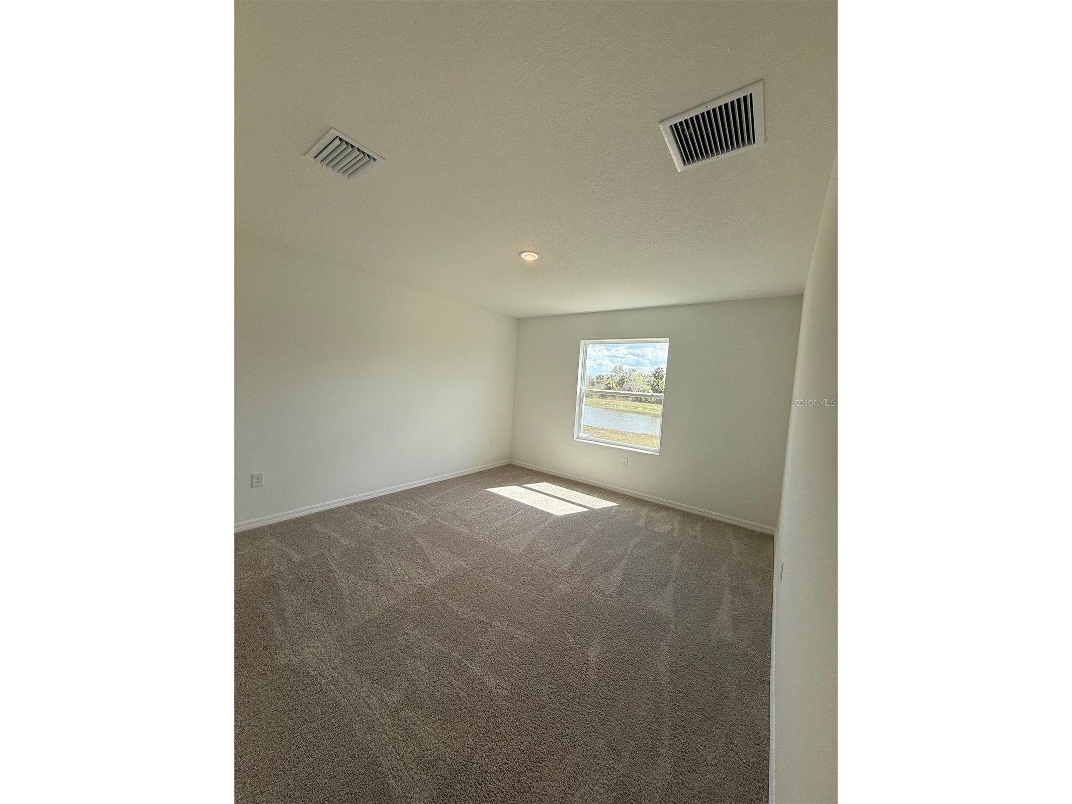 13119 Sassafras Trail Parrish FL 34219 A4684859 image4