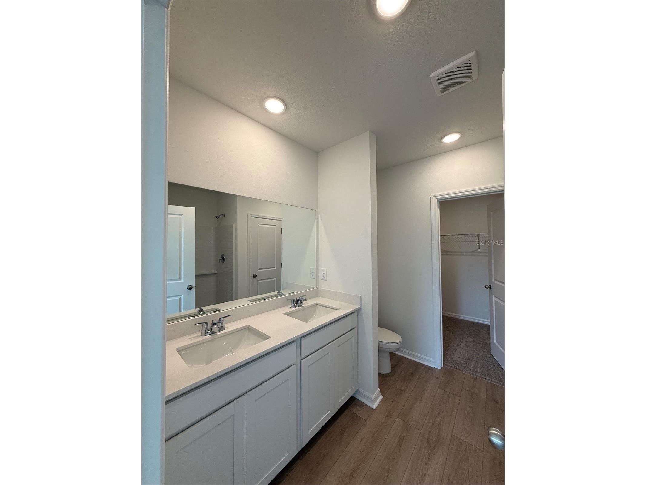 13119 Sassafras Trail Parrish FL 34219 A4684859 image5