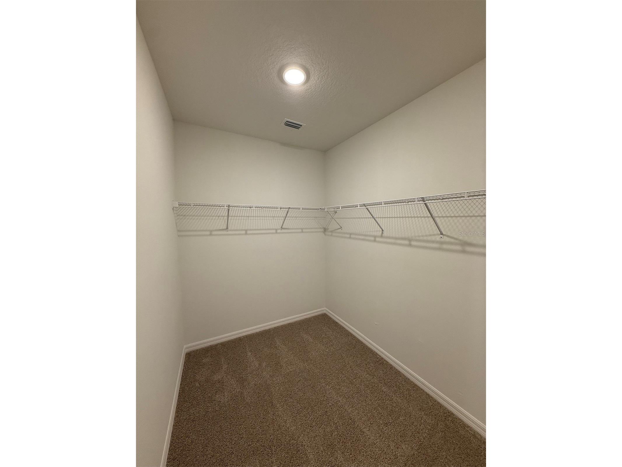 13119 Sassafras Trail Parrish FL 34219 A4684859 image6