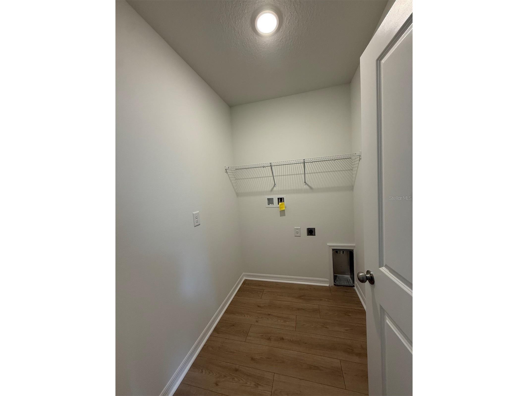 13119 Sassafras Trail Parrish FL 34219 A4684859 image7