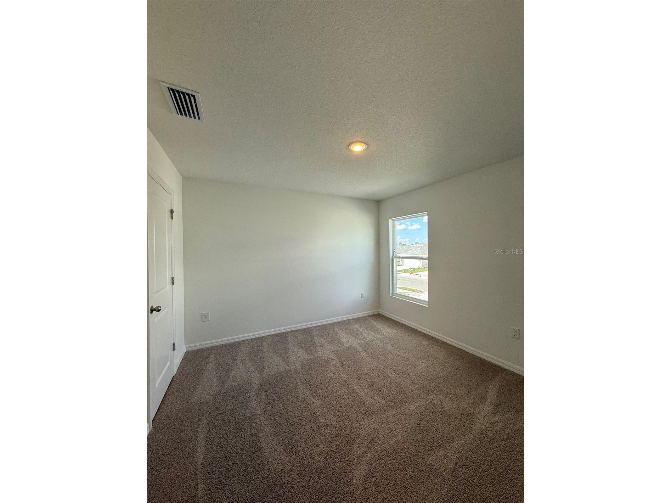 13119 Sassafras Trail Parrish FL 34219 A4684859 image8