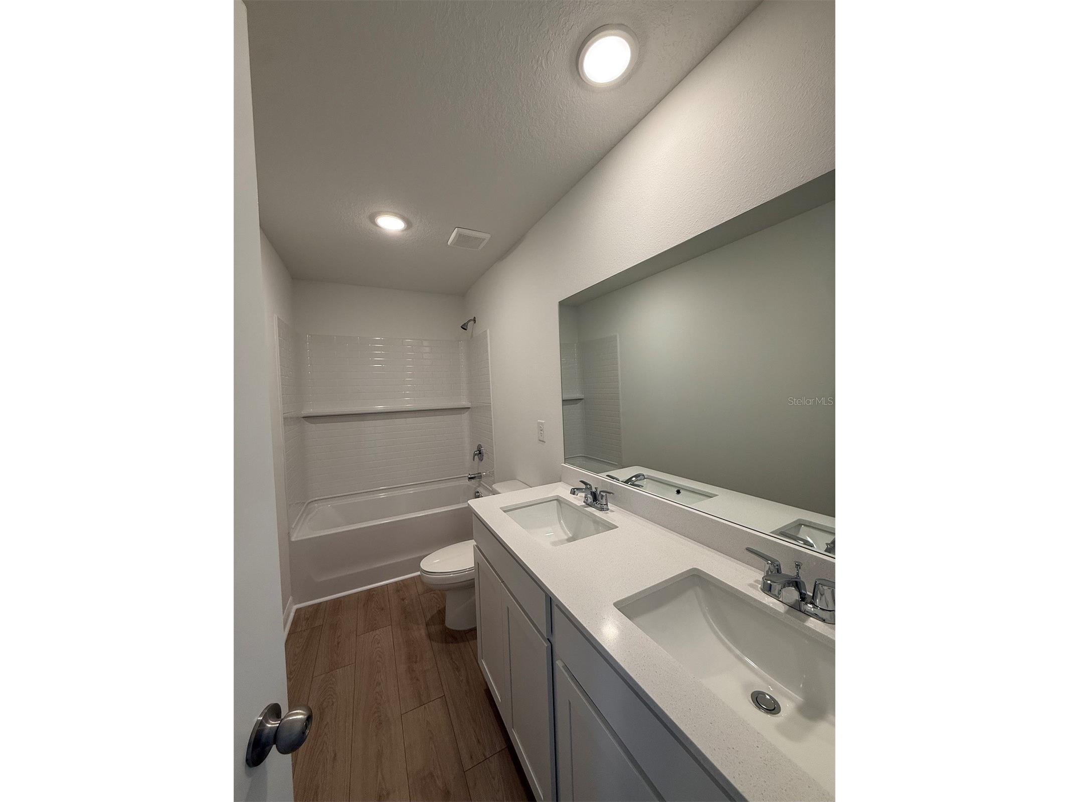 13119 Sassafras Trail Parrish FL 34219 A4684859 image9