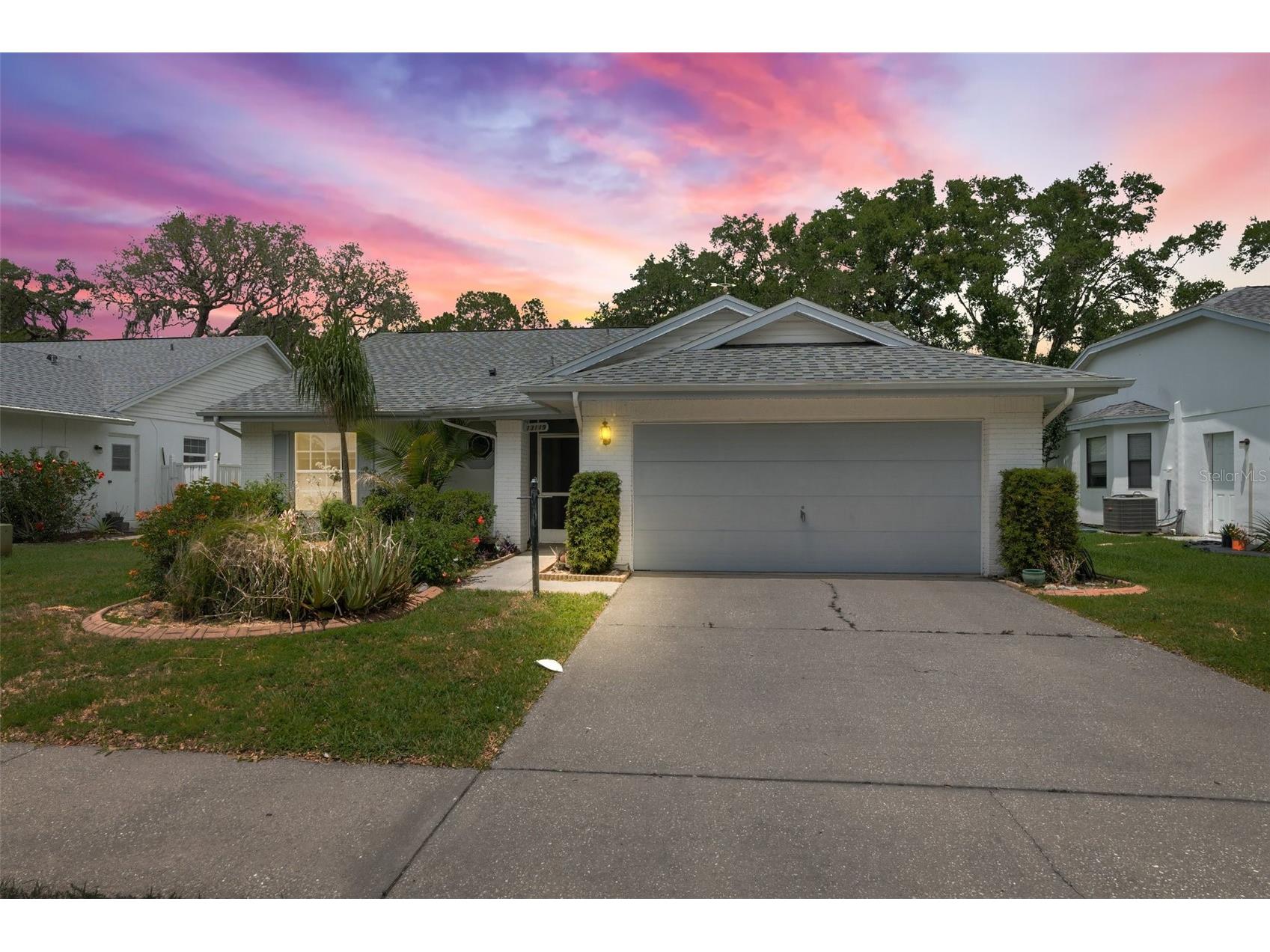 13119 Topflite Court Hudson FL 34669 TB8466222 image1