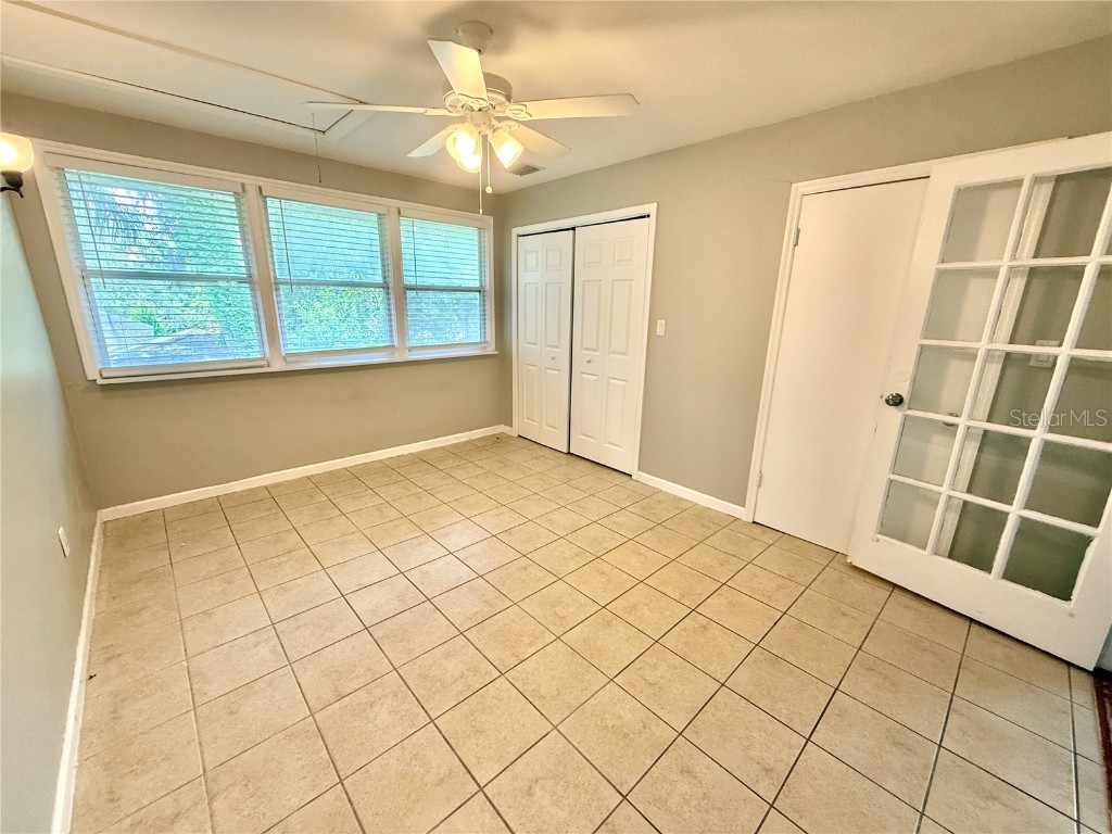 1312 & 1314 Belgrade Avenue Orlando FL 32803 O6333022 image11