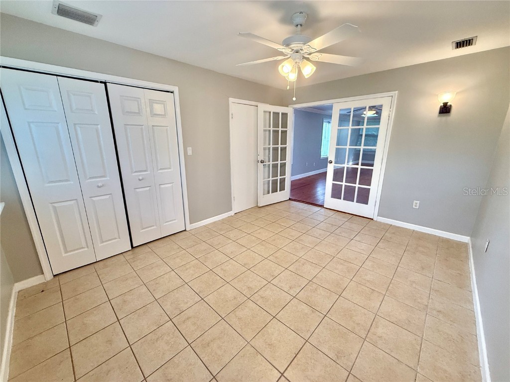 1312 & 1314 Belgrade Avenue Orlando FL 32803 O6333022 image12