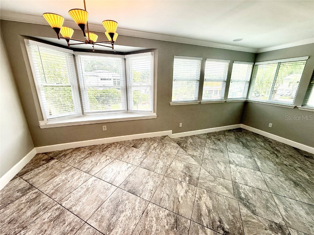 1312 & 1314 Belgrade Avenue Orlando FL 32803 O6333022 image14