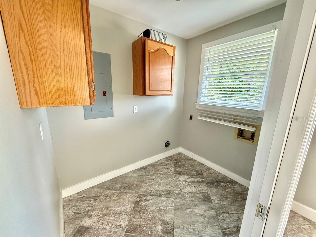 1312 & 1314 Belgrade Avenue Orlando FL 32803 O6333022 image15